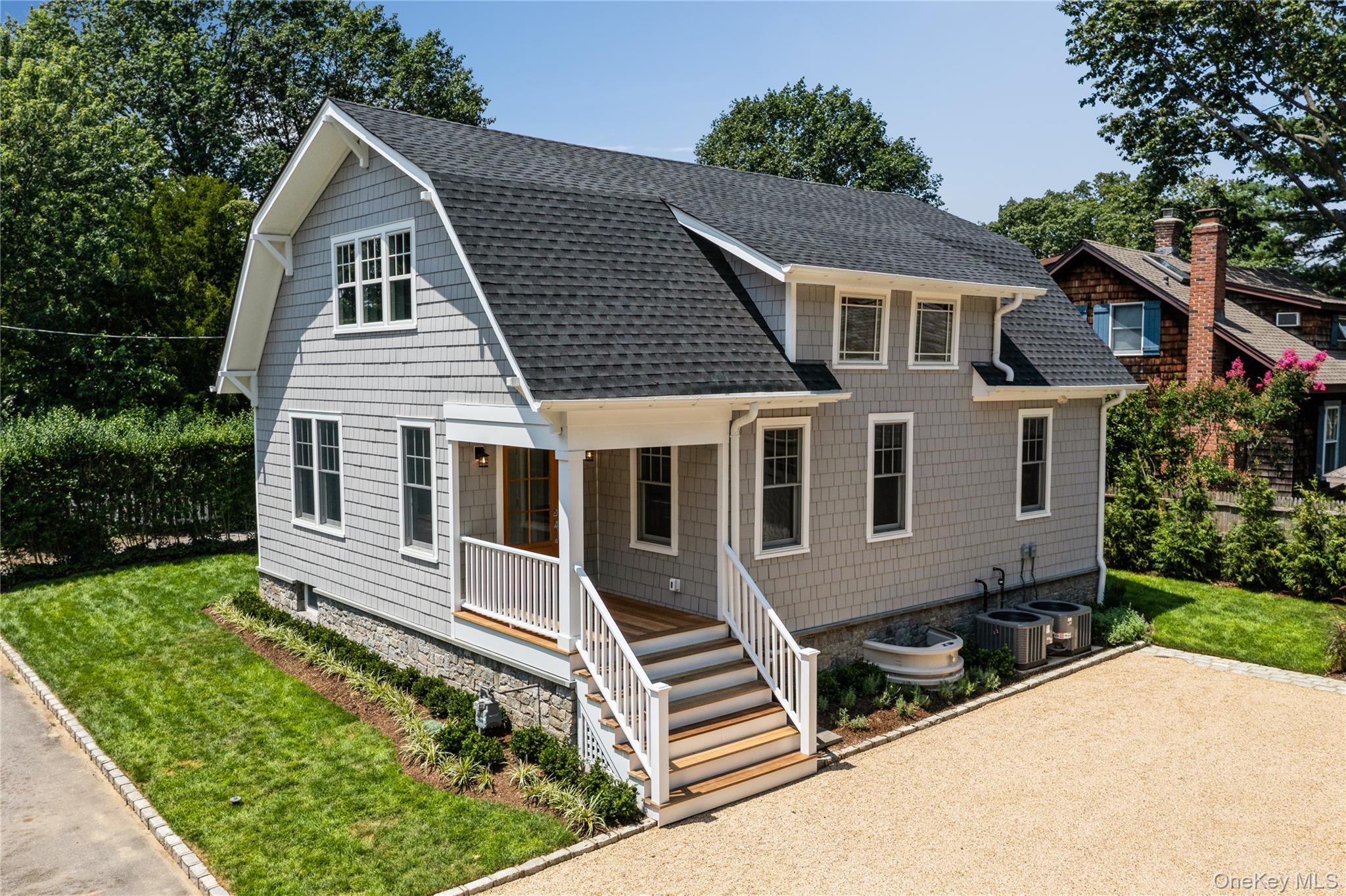 #1 photo, 12 Brown Street, Sea Cliff , NY 11579