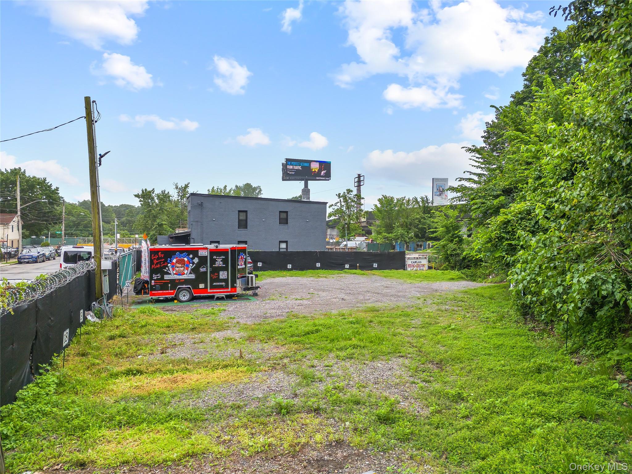 #1 photo, 2211 De Reimer Avenue, ブロンクス区 Bronx , NY 10475