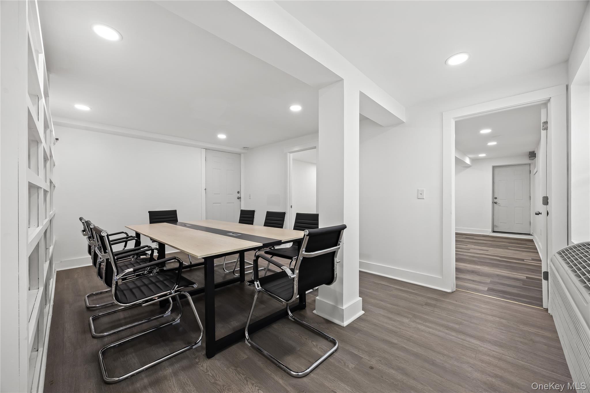 #12 photo, 2211 De Reimer Avenue, ブロンクス区 Bronx , NY 10475