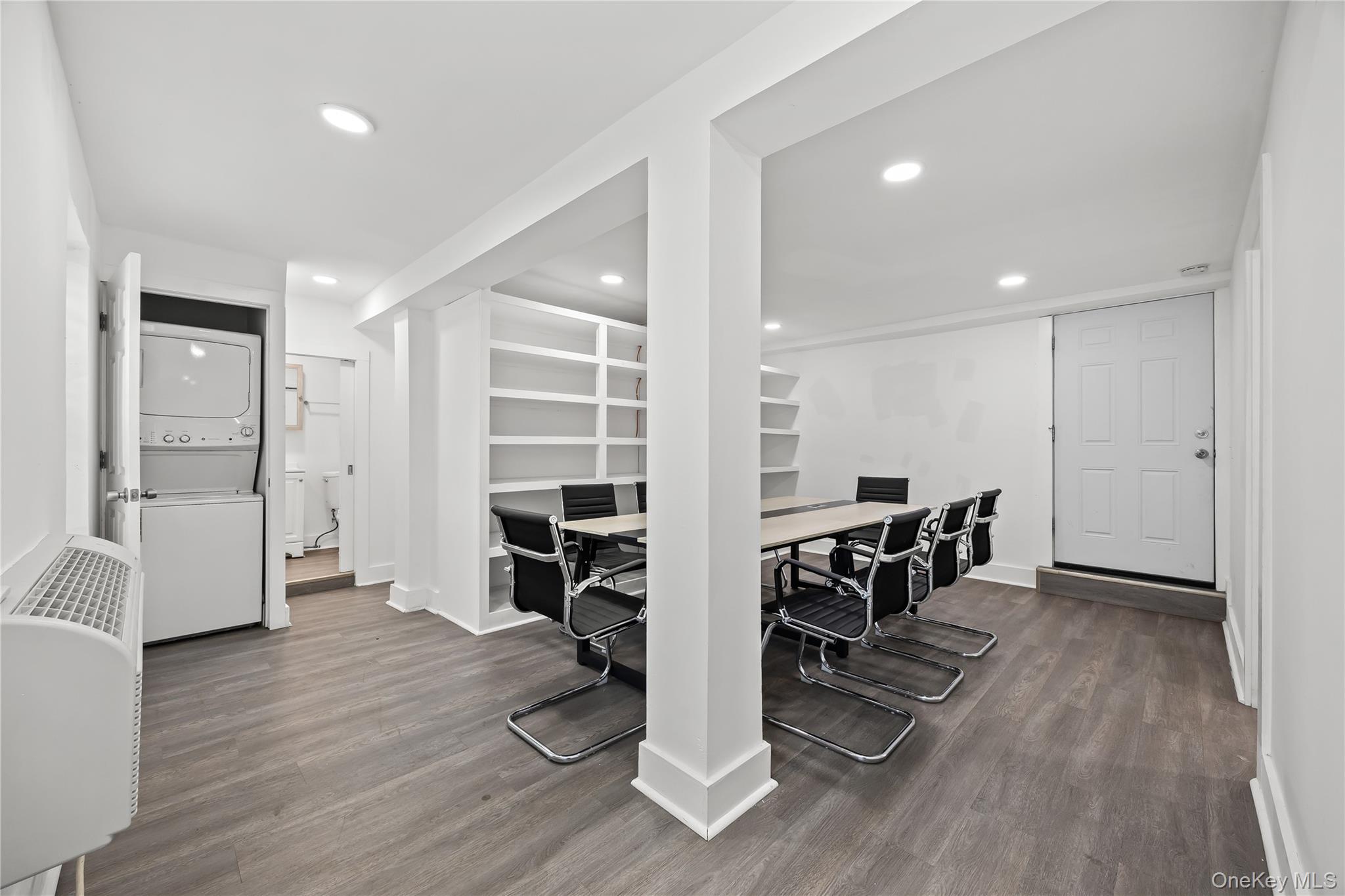 #13 photo, 2211 De Reimer Avenue, ブロンクス区 Bronx , NY 10475