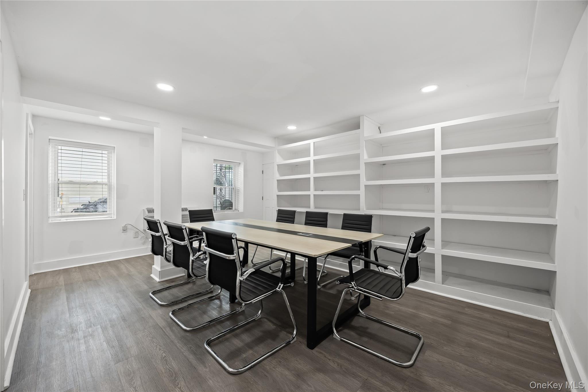 #14 photo, 2211 De Reimer Avenue, ブロンクス区 Bronx , NY 10475