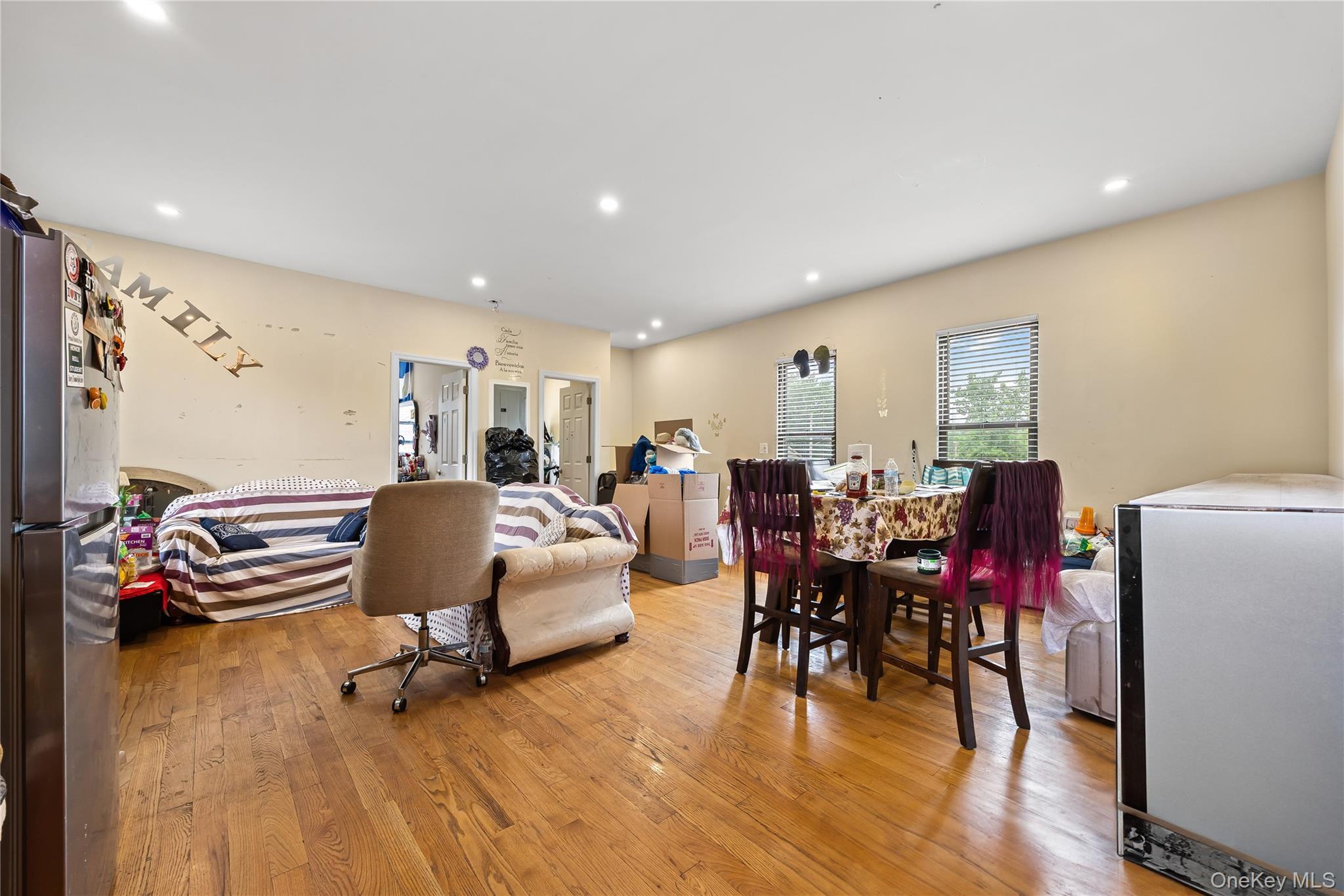 #15 photo, 2211 De Reimer Avenue, ブロンクス区 Bronx , NY 10475