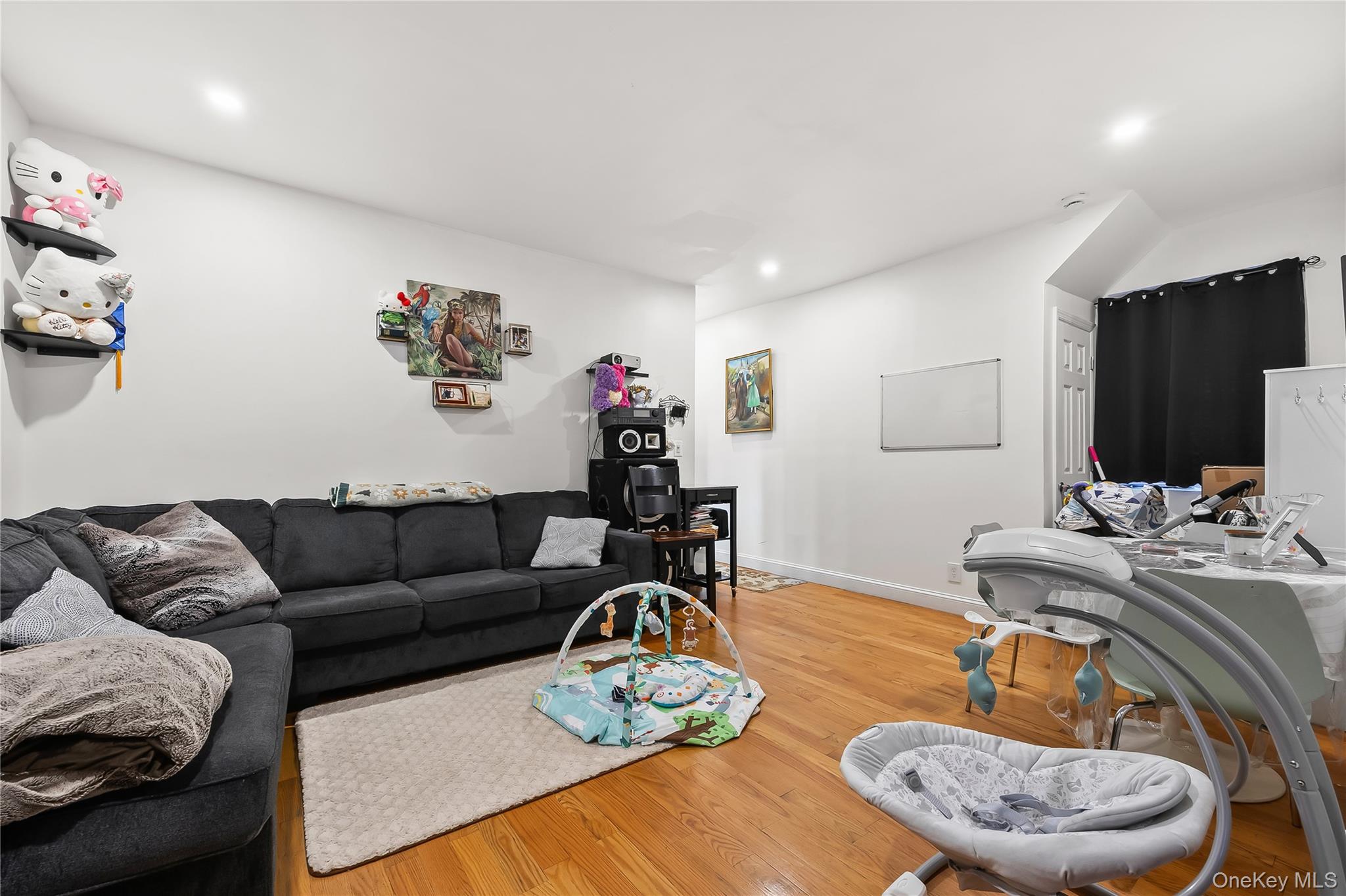 #17 photo, 2211 De Reimer Avenue, ブロンクス区 Bronx , NY 10475