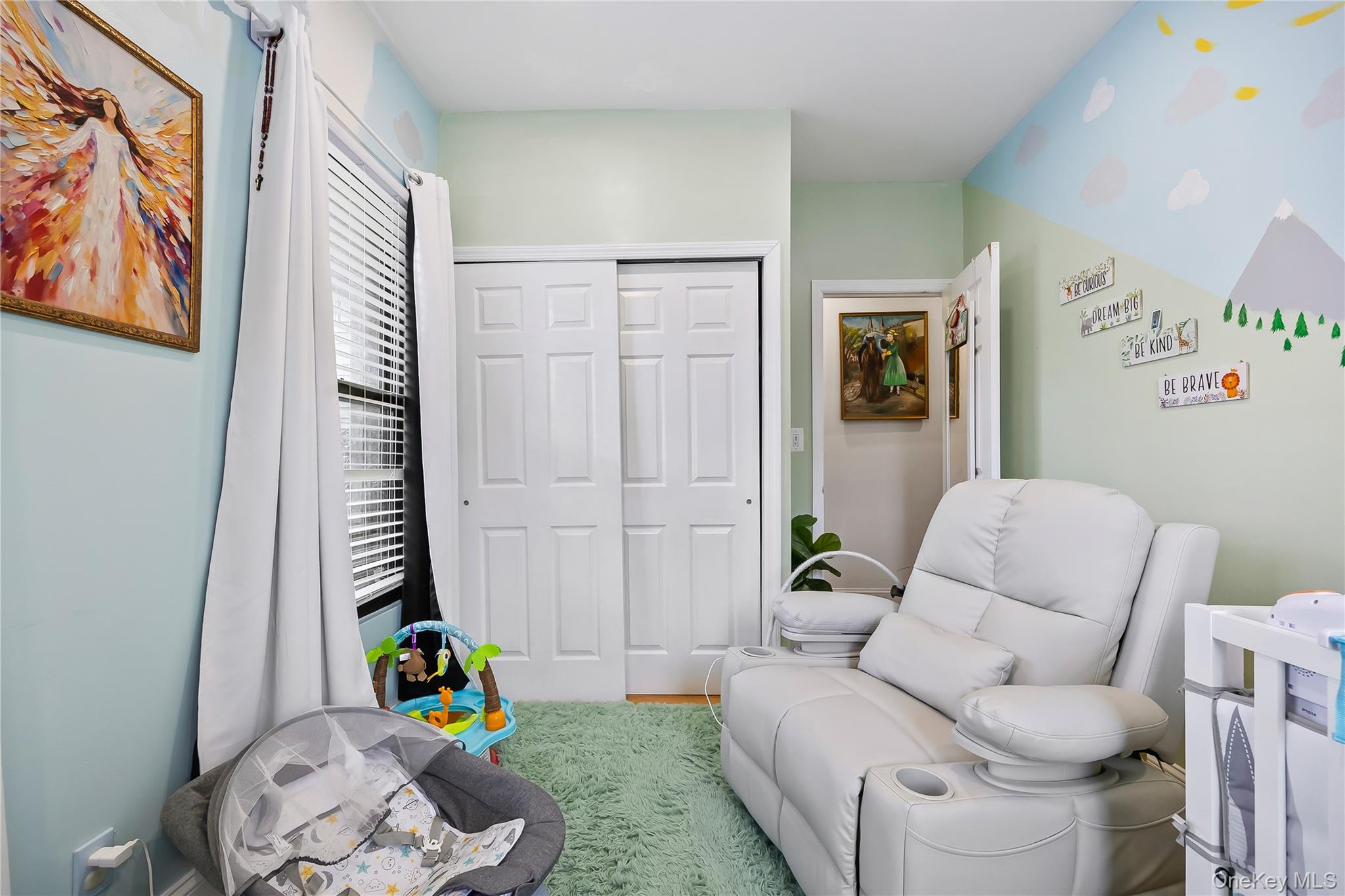 #18 photo, 2211 De Reimer Avenue, ブロンクス区 Bronx , NY 10475