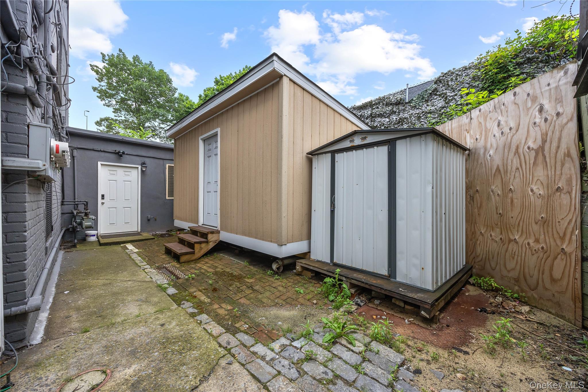 #3 photo, 2211 De Reimer Avenue, ブロンクス区 Bronx , NY 10475