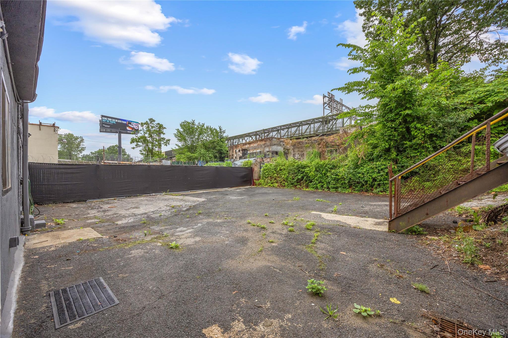 #4 photo, 2211 De Reimer Avenue, ブロンクス区 Bronx , NY 10475