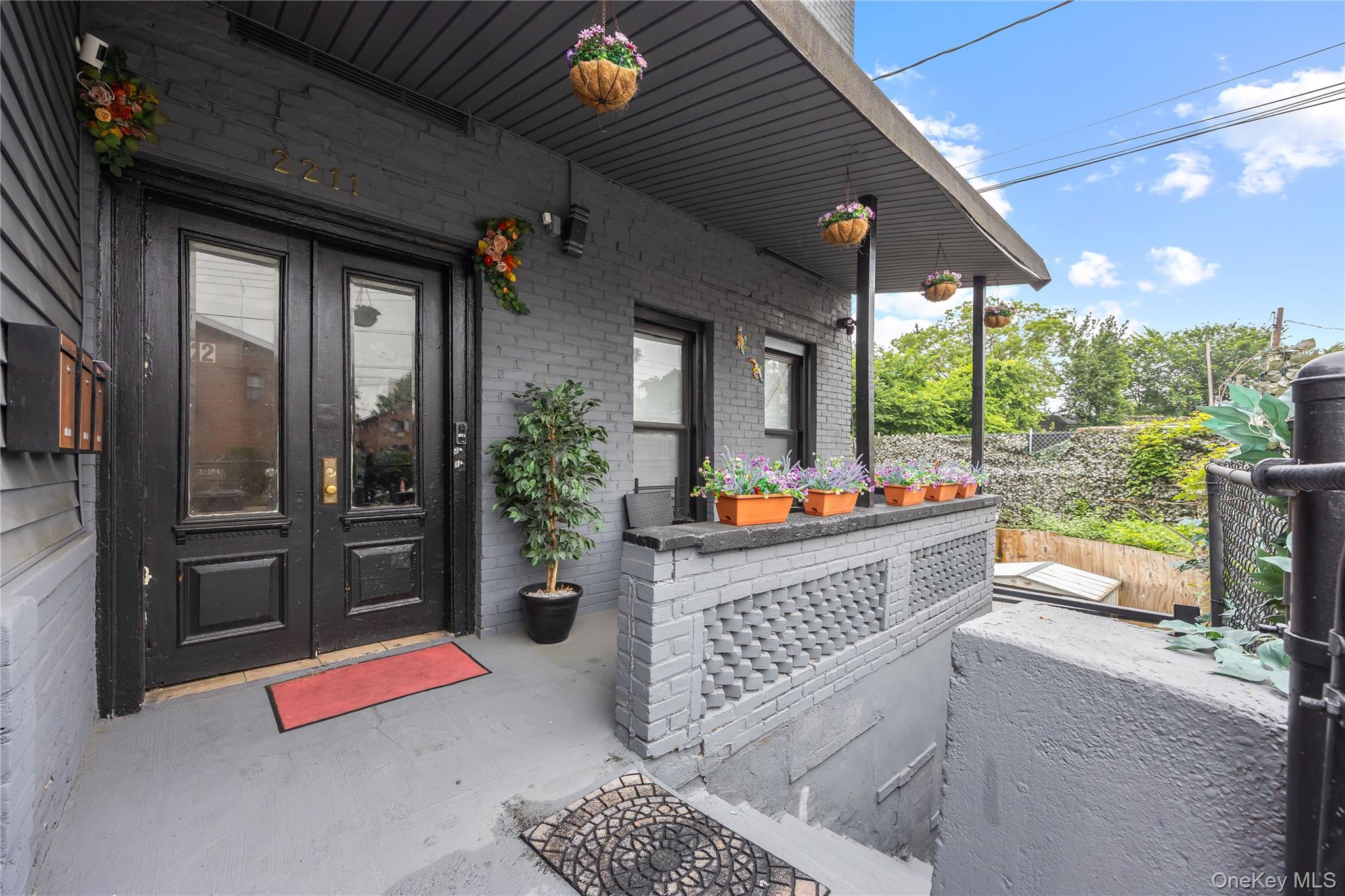 #6 photo, 2211 De Reimer Avenue, ブロンクス区 Bronx , NY 10475