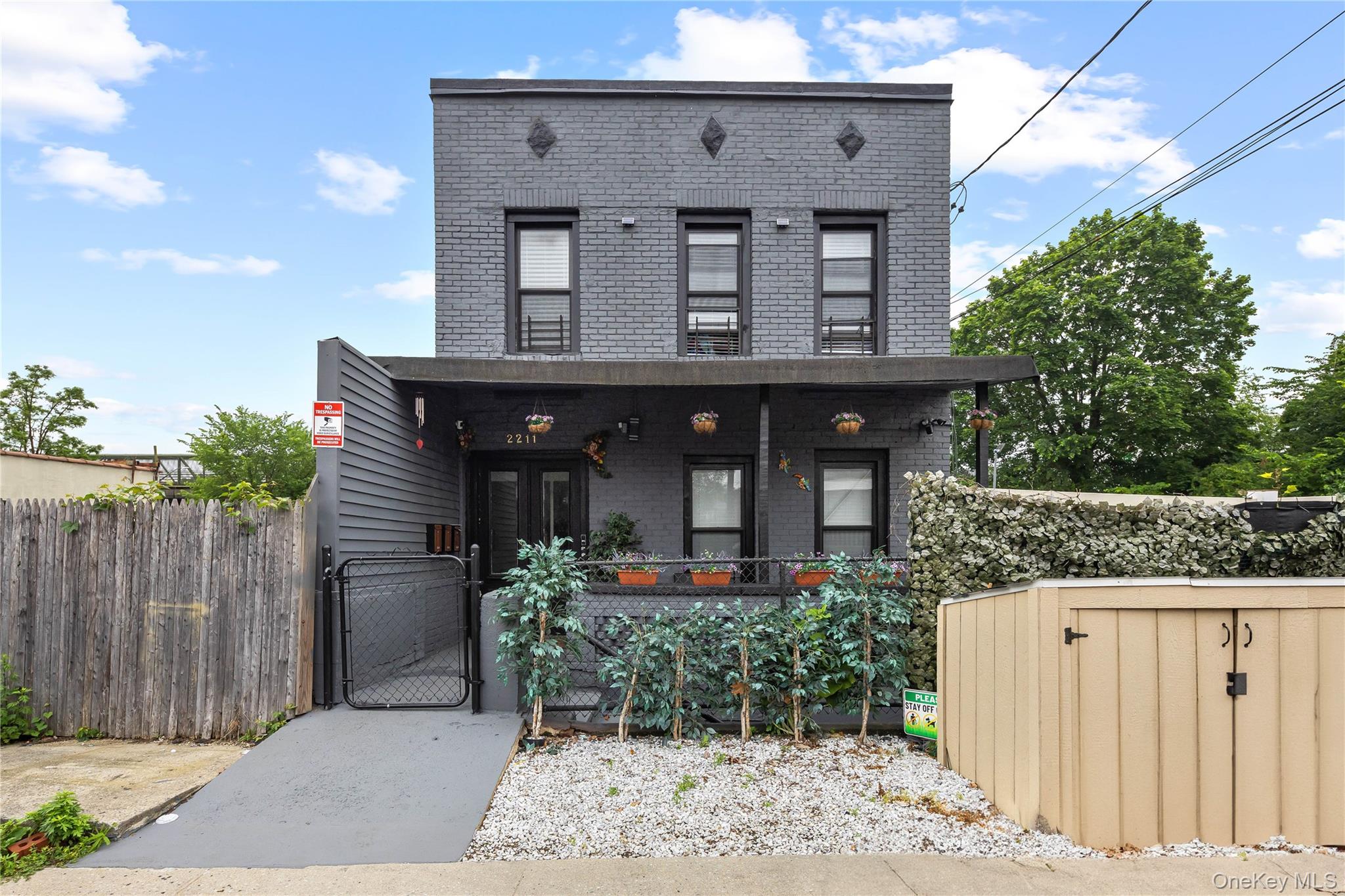 #7 photo, 2211 De Reimer Avenue, ブロンクス区 Bronx , NY 10475