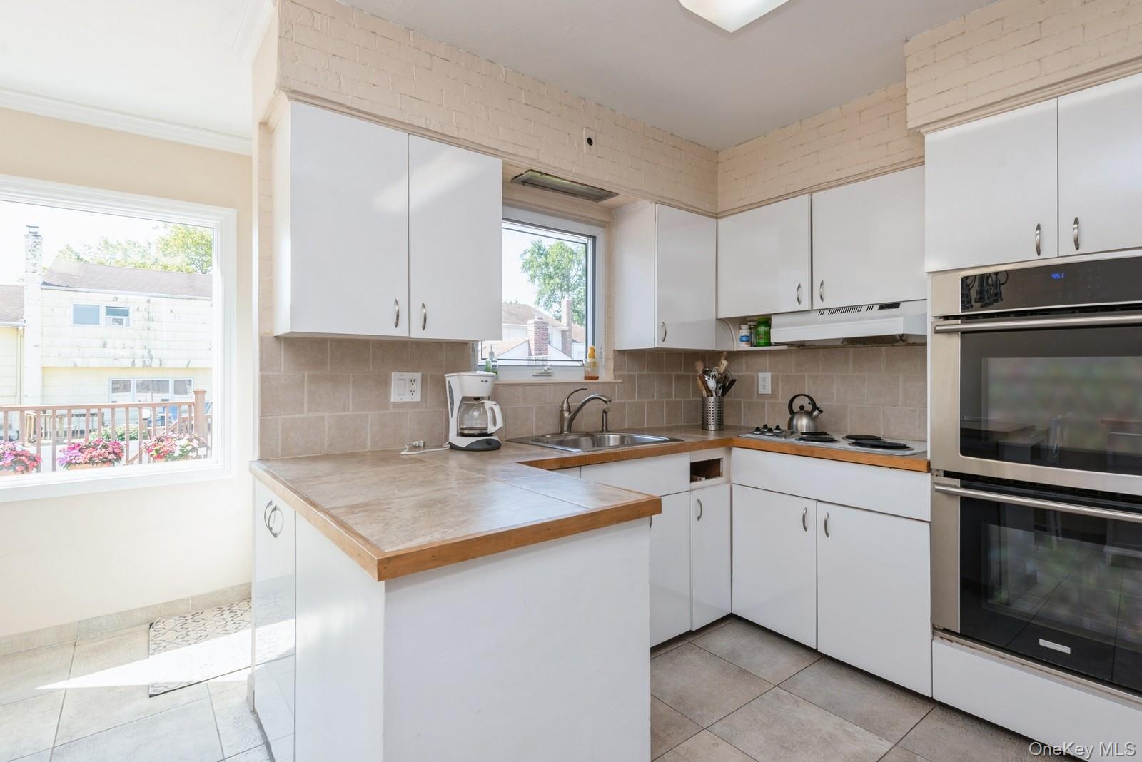 #12 photo, 511 Redwood Drive, Cedarhurst , NY 11516