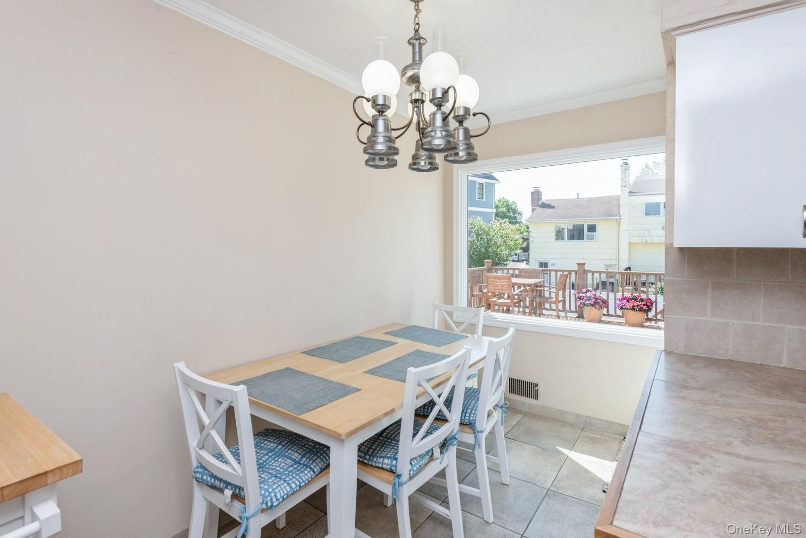 #13 photo, 511 Redwood Drive, Cedarhurst , NY 11516