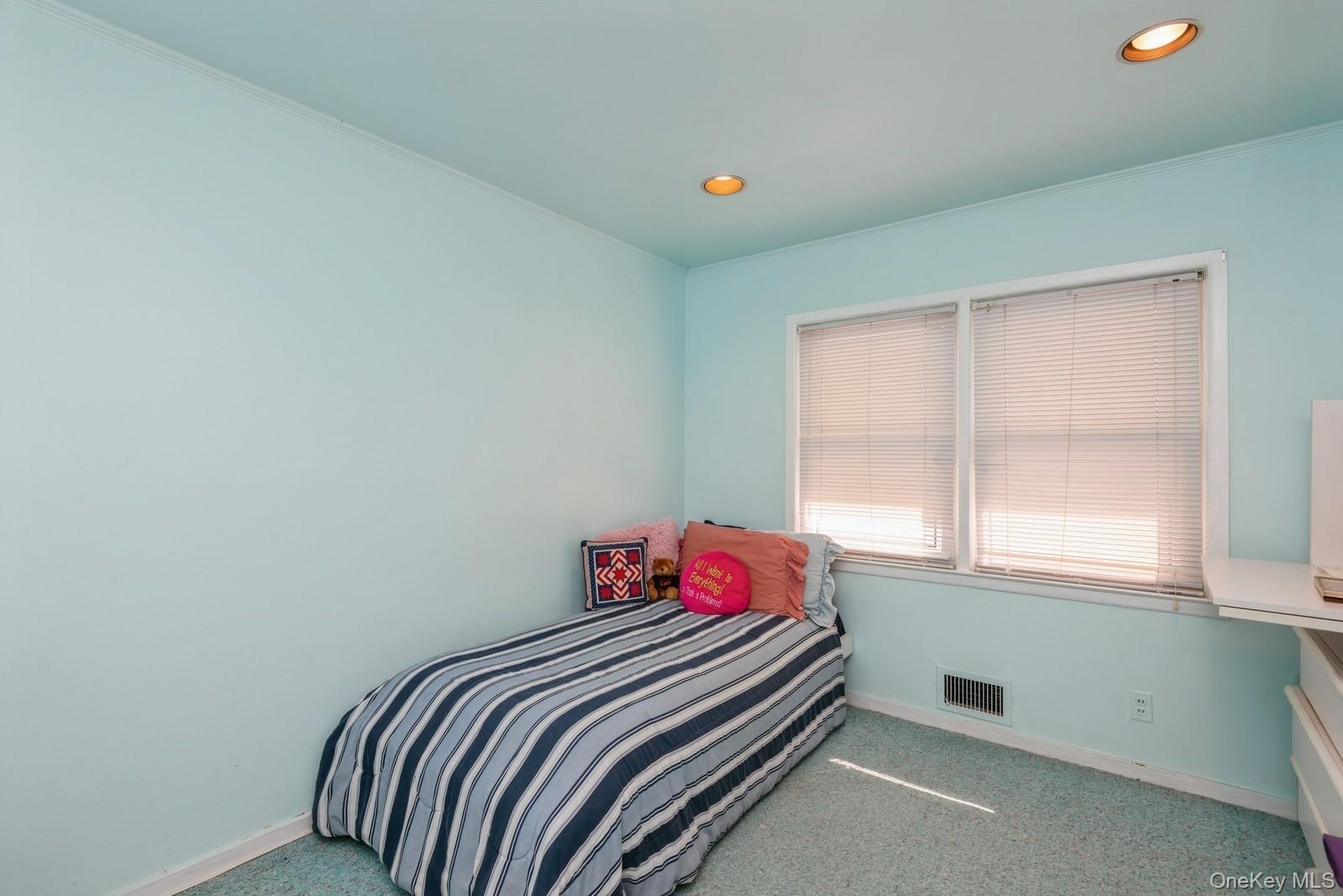 #19 photo, 511 Redwood Drive, Cedarhurst , NY 11516