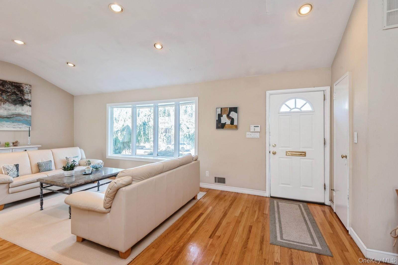 #2 photo, 511 Redwood Drive, Cedarhurst , NY 11516