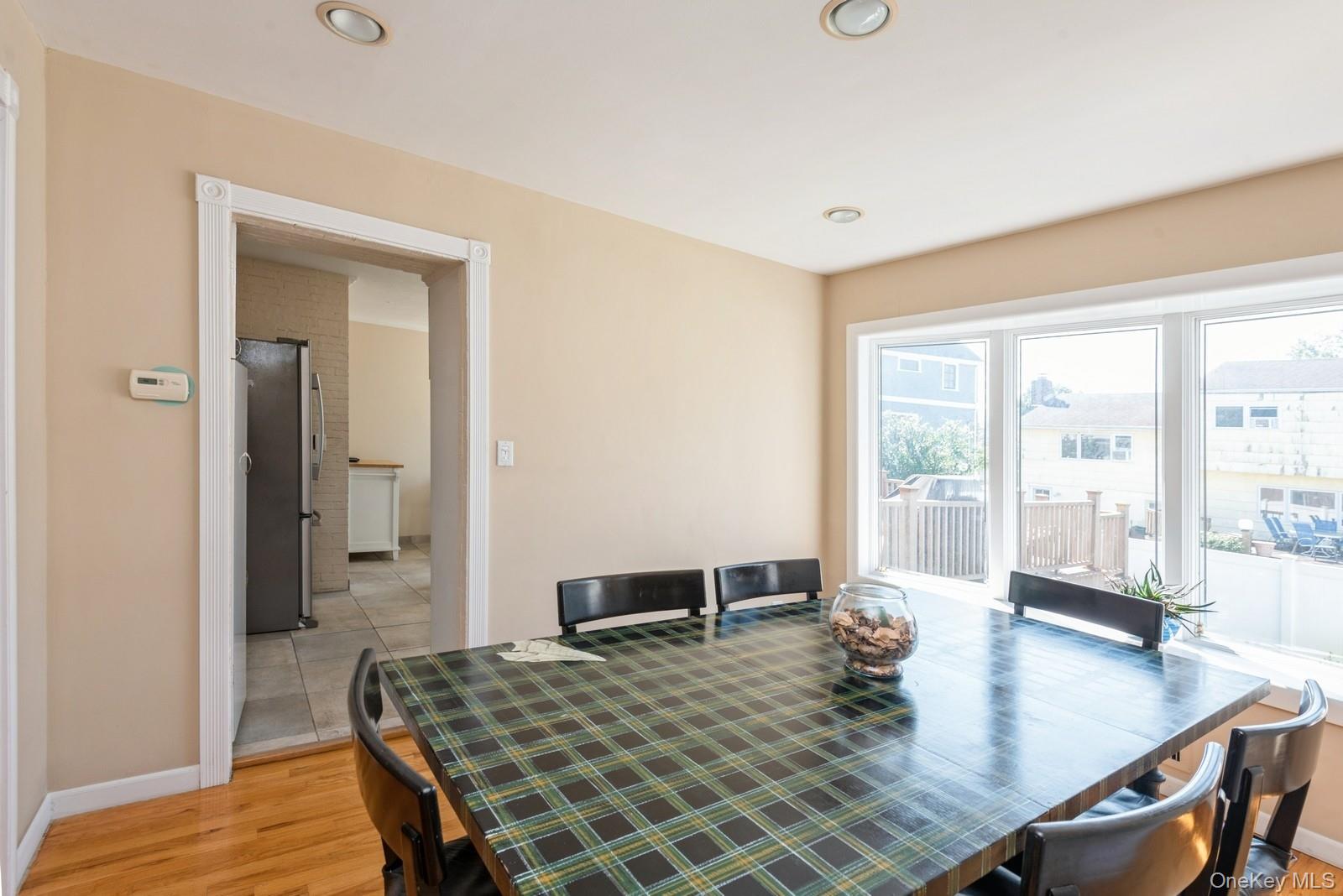 #8 photo, 511 Redwood Drive, Cedarhurst , NY 11516