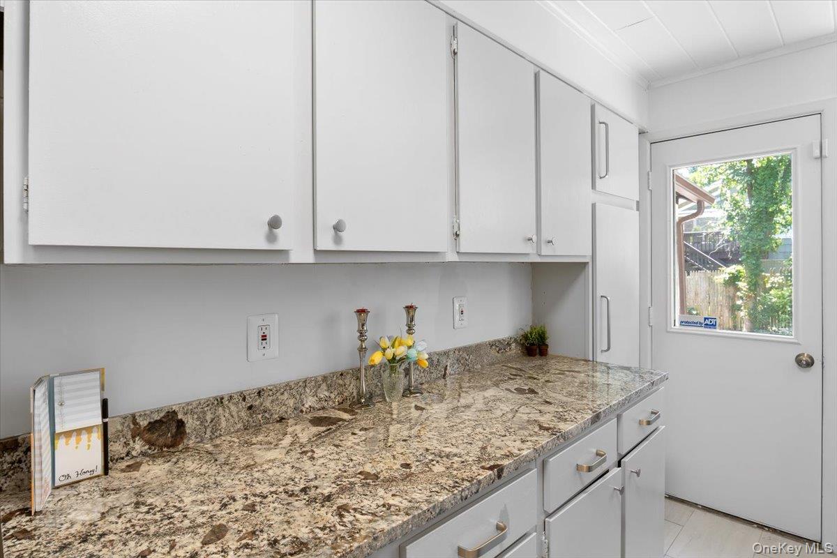 #13 photo, 13 Potters Court, ナッソー郡 Great Neck , NY 11024