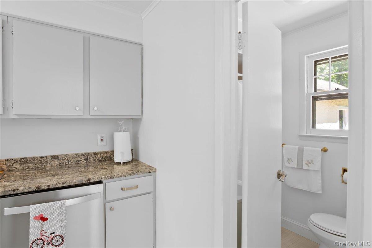 #14 photo, 13 Potters Court, ナッソー郡 Great Neck , NY 11024