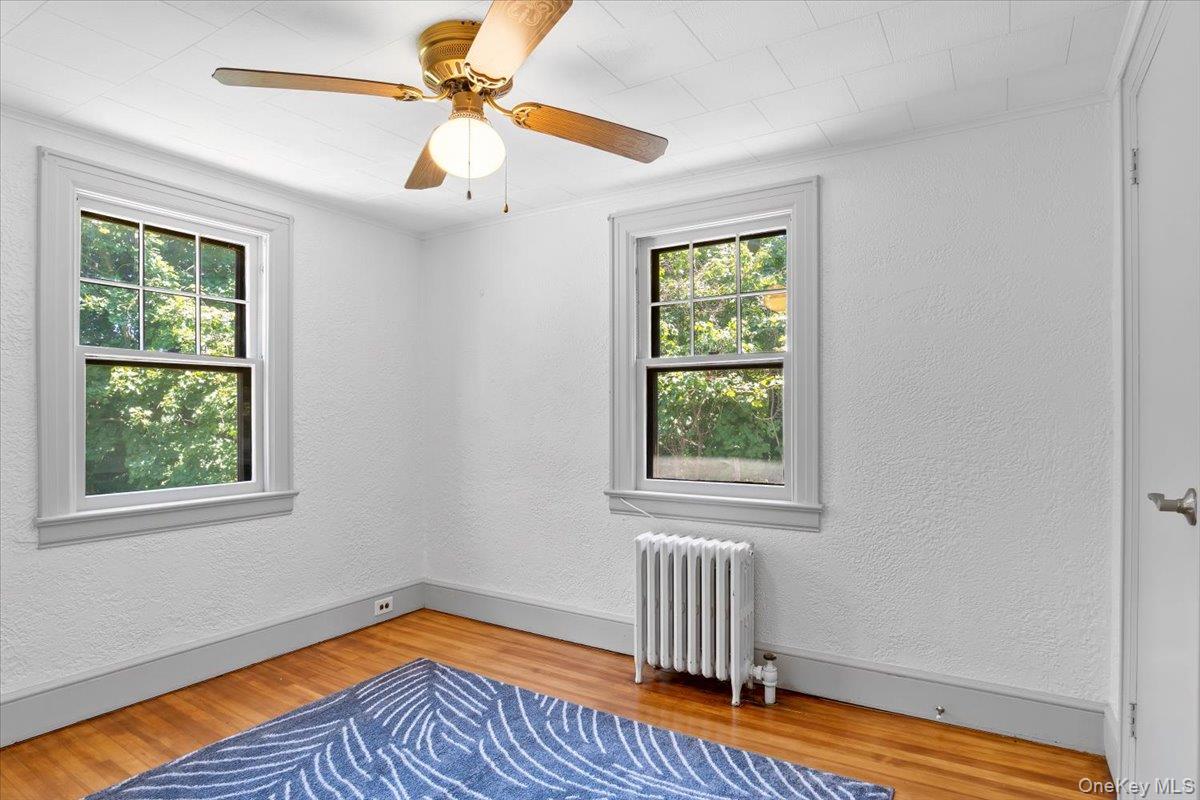 #17 photo, 13 Potters Court, ナッソー郡 Great Neck , NY 11024