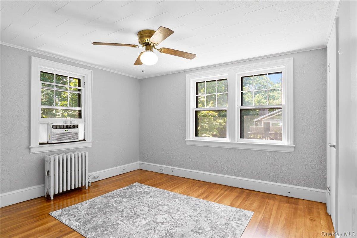 #18 photo, 13 Potters Court, ナッソー郡 Great Neck , NY 11024