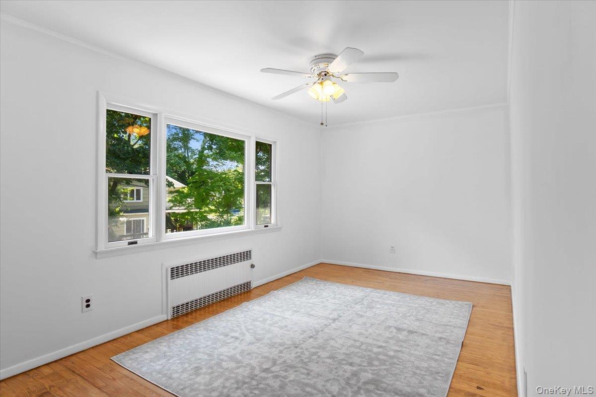 #19 photo, 13 Potters Court, ナッソー郡 Great Neck , NY 11024