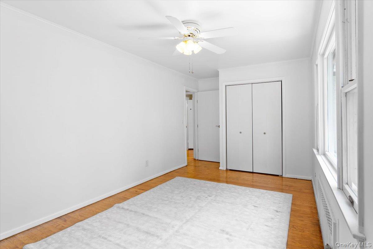 #20 photo, 13 Potters Court, ナッソー郡 Great Neck , NY 11024