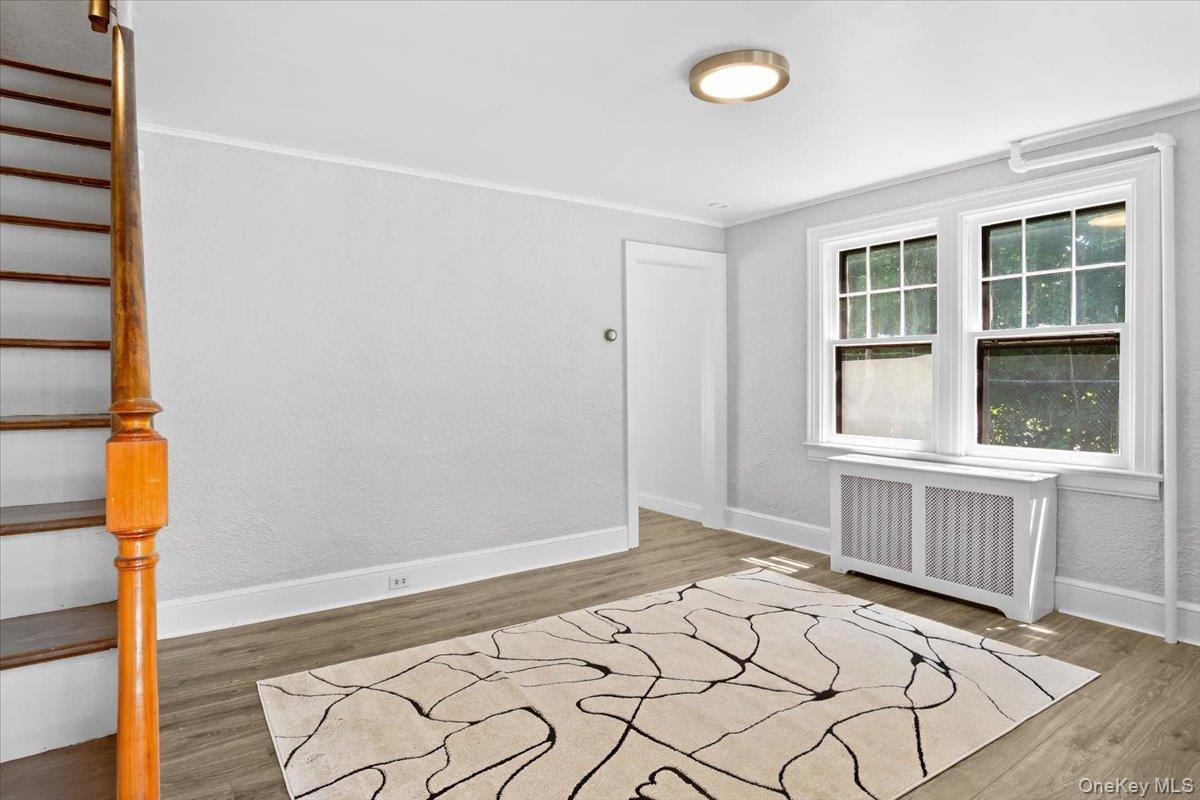 #5 photo, 13 Potters Court, ナッソー郡 Great Neck , NY 11024