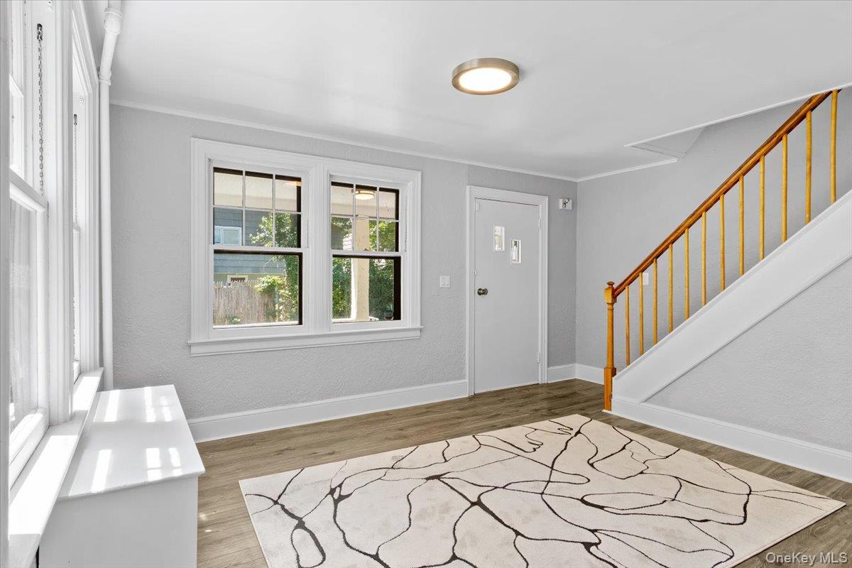 #6 photo, 13 Potters Court, ナッソー郡 Great Neck , NY 11024