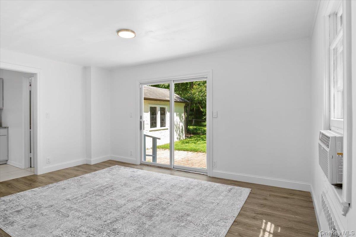 #7 photo, 13 Potters Court, ナッソー郡 Great Neck , NY 11024