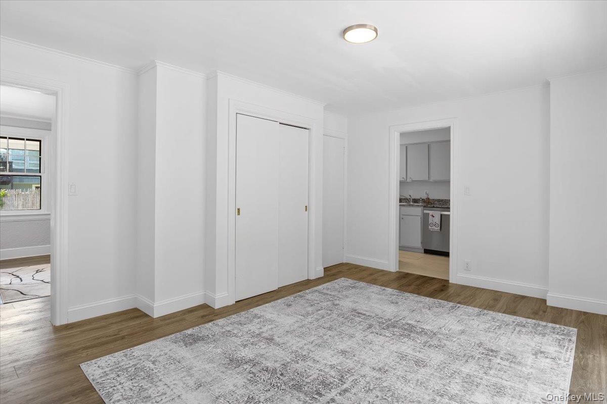 #8 photo, 13 Potters Court, ナッソー郡 Great Neck , NY 11024