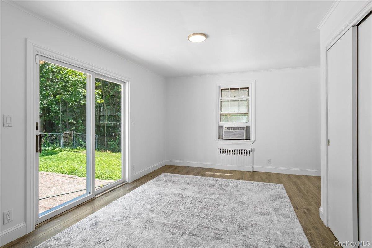 #9 photo, 13 Potters Court, ナッソー郡 Great Neck , NY 11024