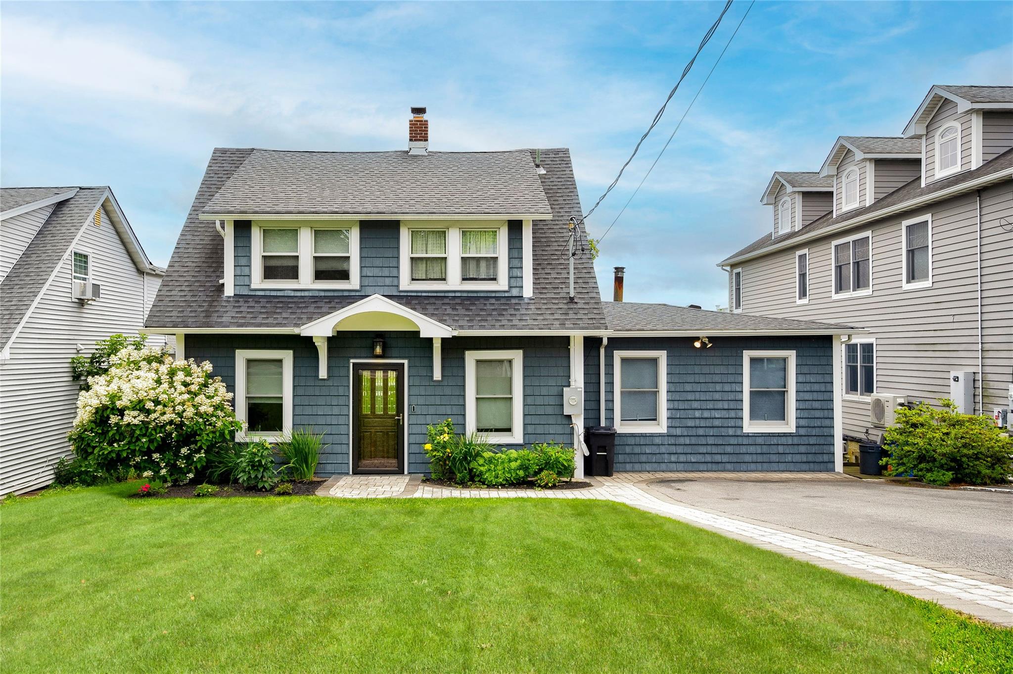 #1 photo, 21 Hillside Avenue, Northport , NY 11768