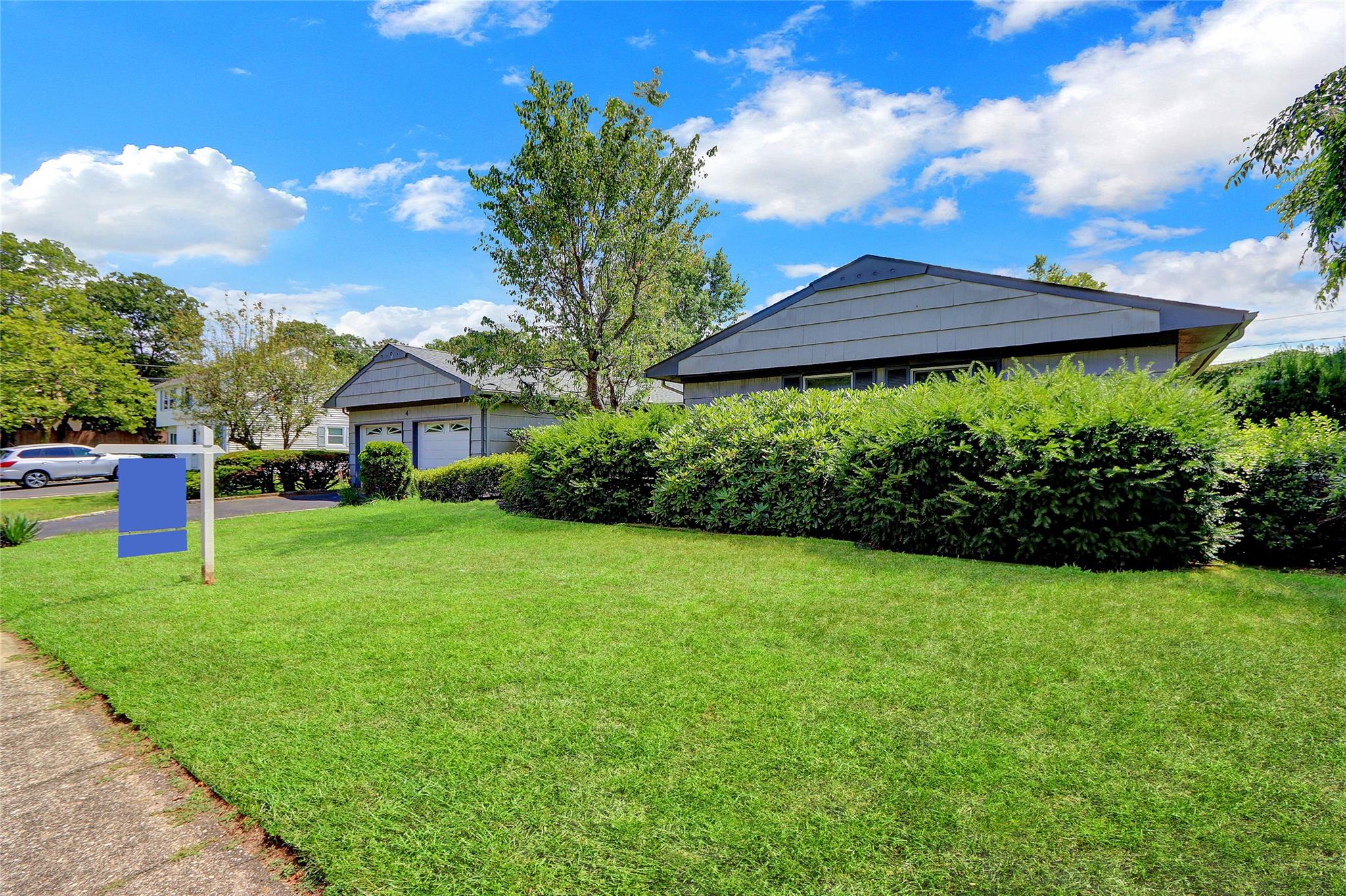 #1 photo, 4 Tulip Grove Drive, Lake Grove , NY 11755