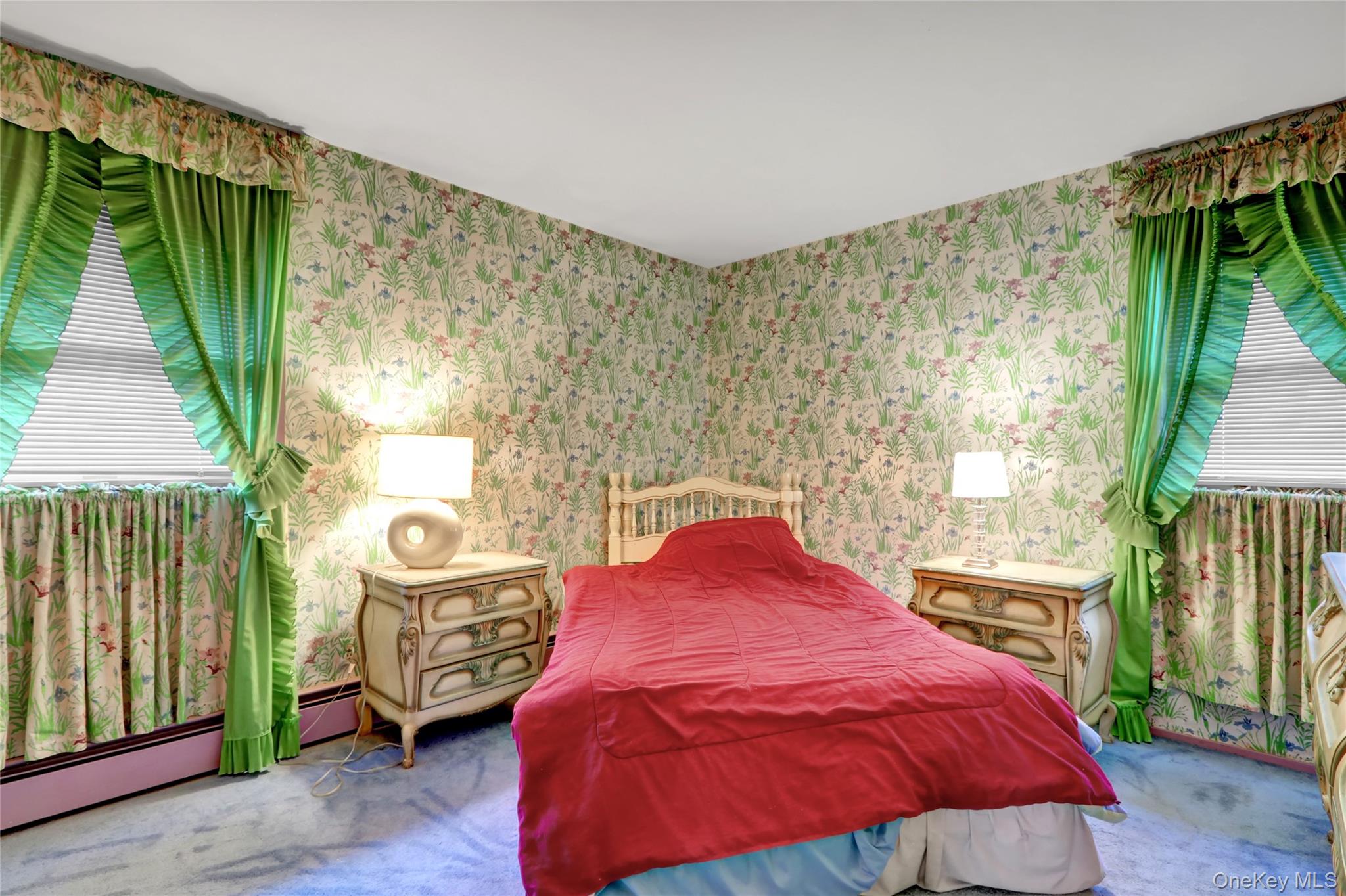 #11 photo, 4 Tulip Grove Drive, 東長島 Lake Grove , NY 11755