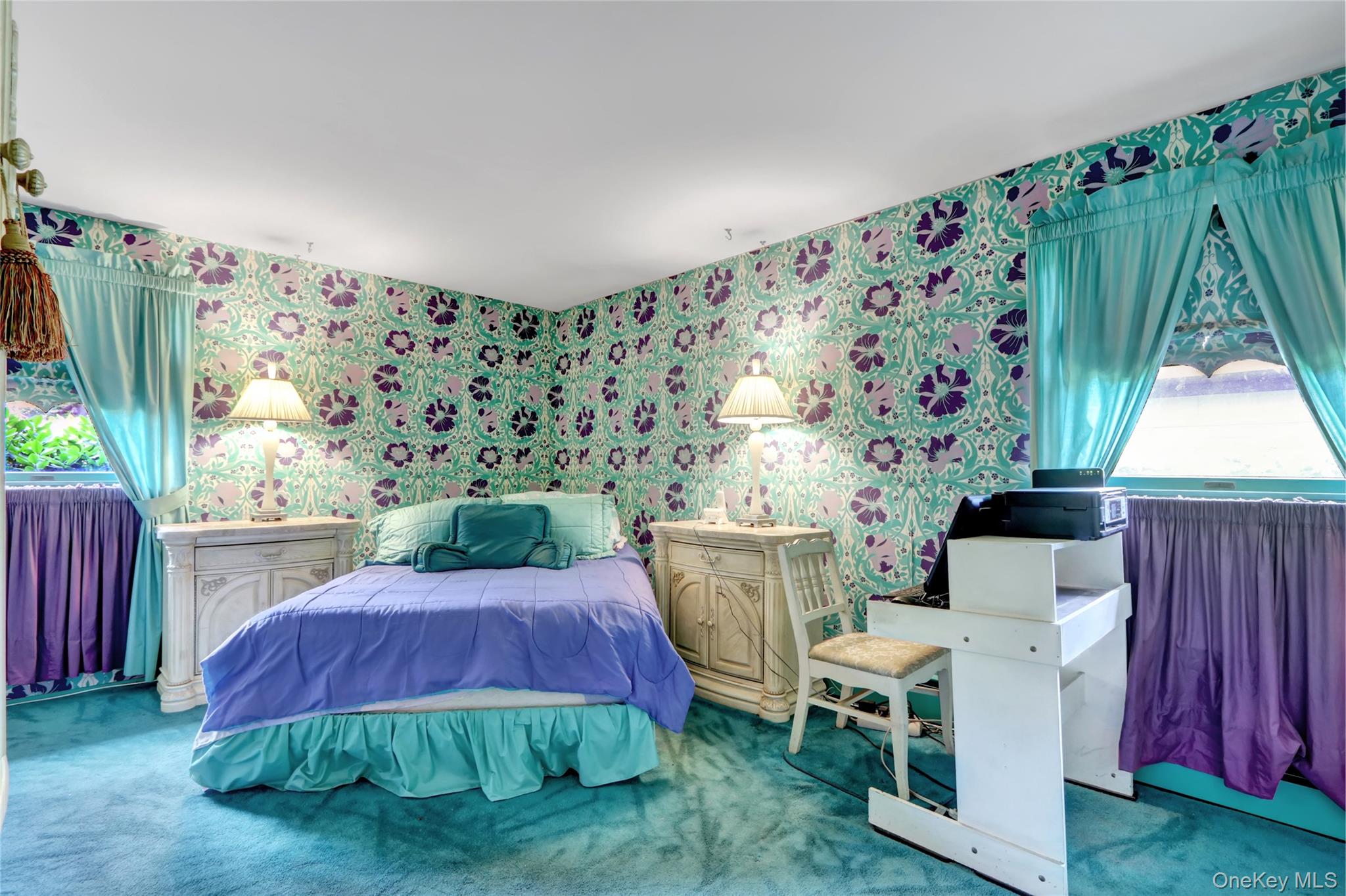 #12 photo, 4 Tulip Grove Drive, 東長島 Lake Grove , NY 11755