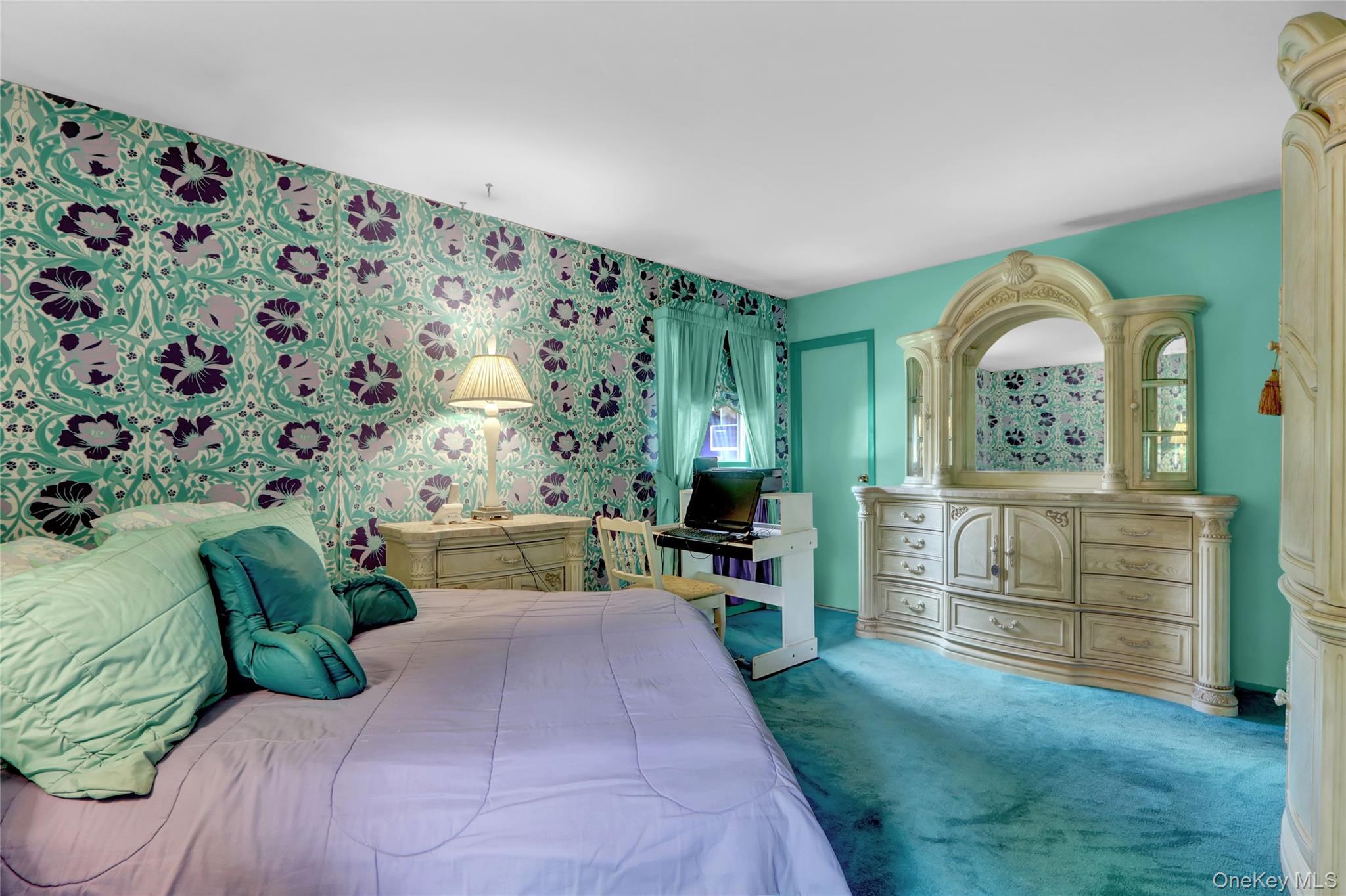 #13 photo, 4 Tulip Grove Drive, 東長島 Lake Grove , NY 11755