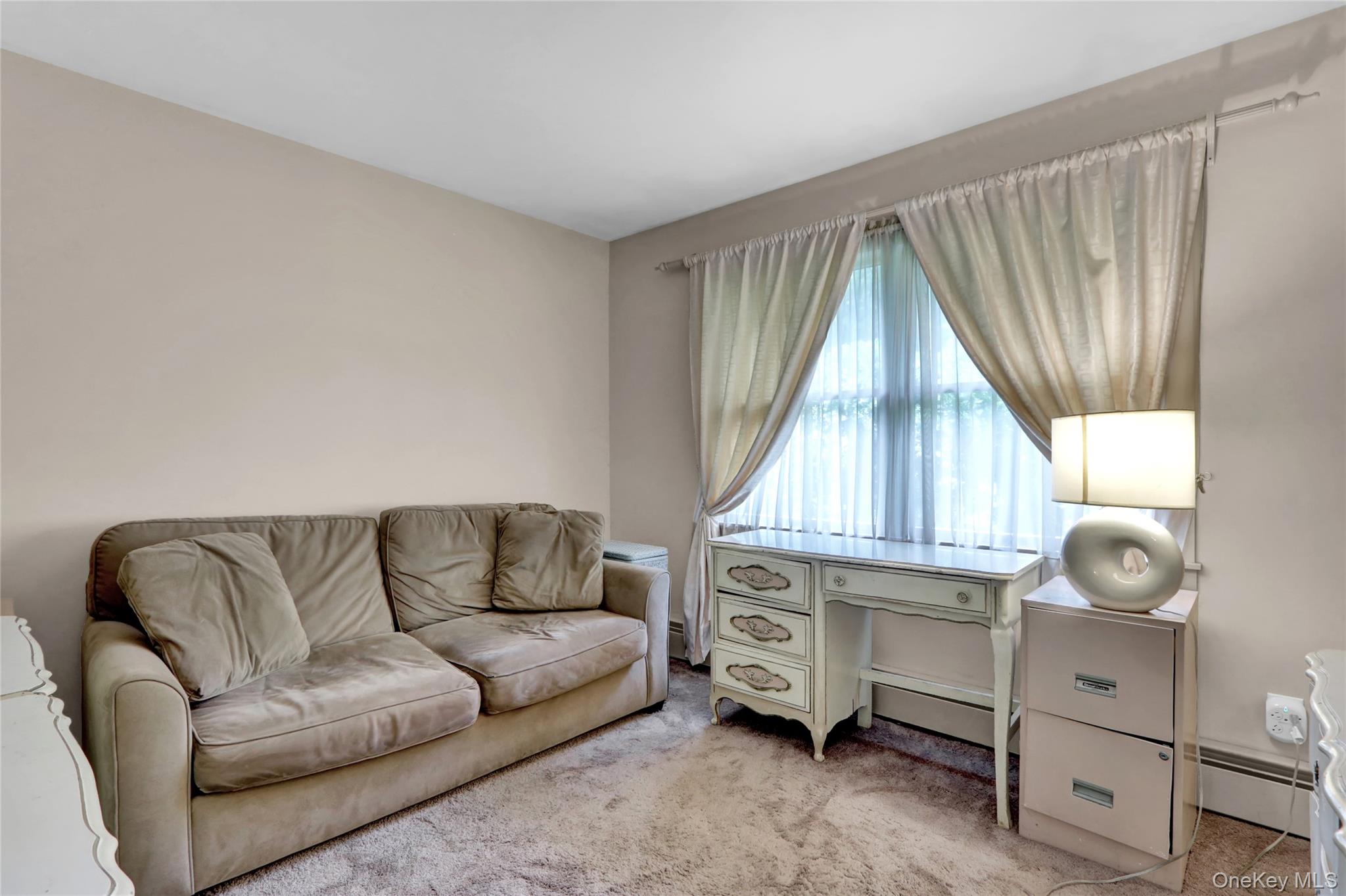 #17 photo, 4 Tulip Grove Drive, 東長島 Lake Grove , NY 11755