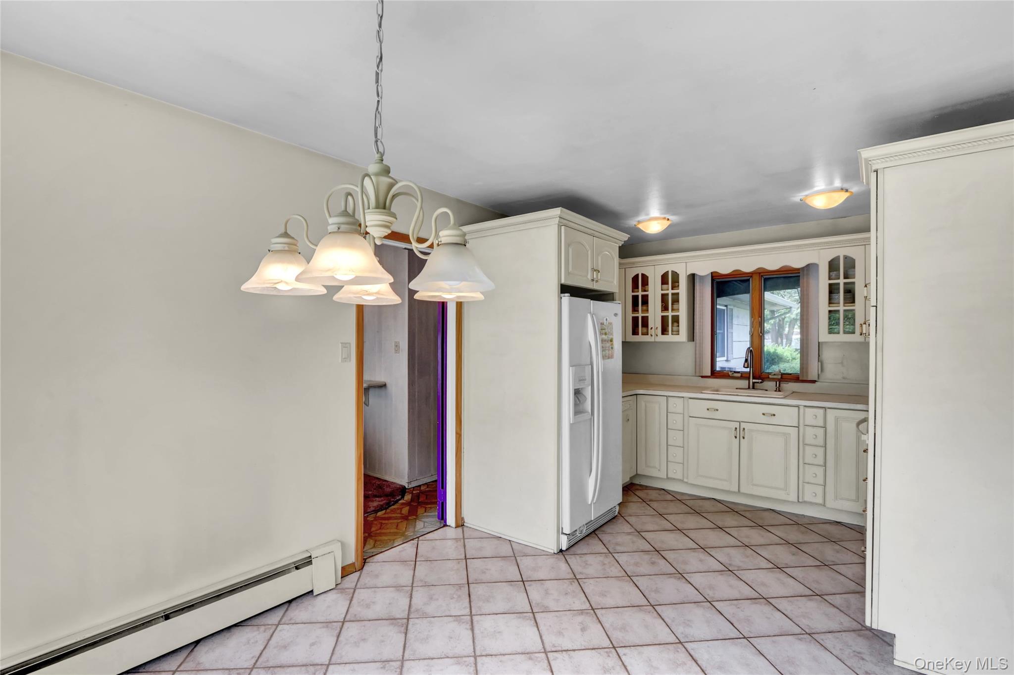 #19 photo, 4 Tulip Grove Drive, 東長島 Lake Grove , NY 11755