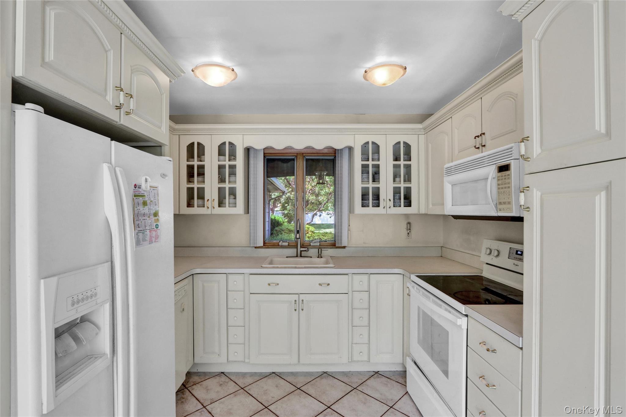 #20 photo, 4 Tulip Grove Drive, 東長島 Lake Grove , NY 11755