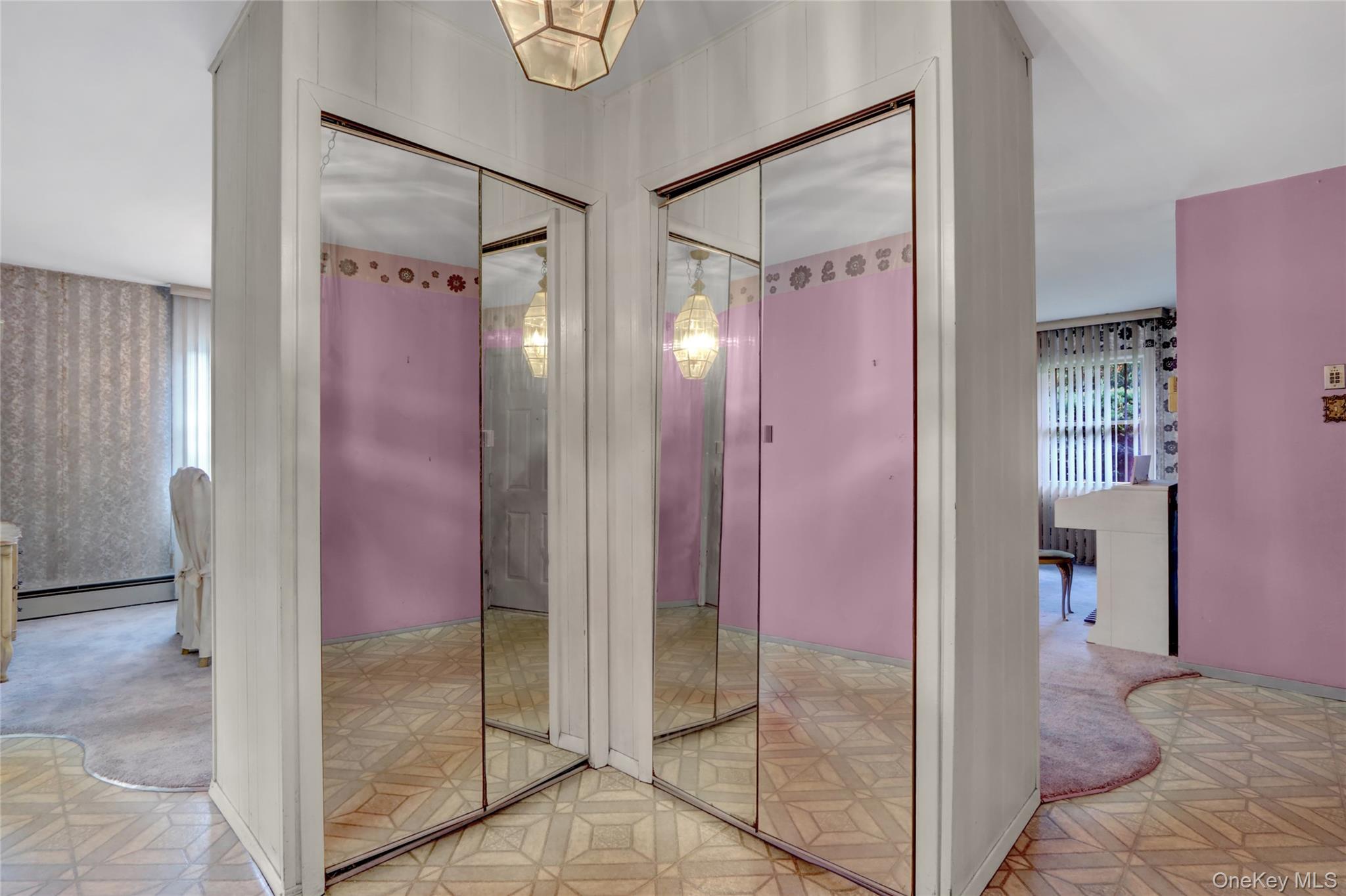 #5 photo, 4 Tulip Grove Drive, 東長島 Lake Grove , NY 11755