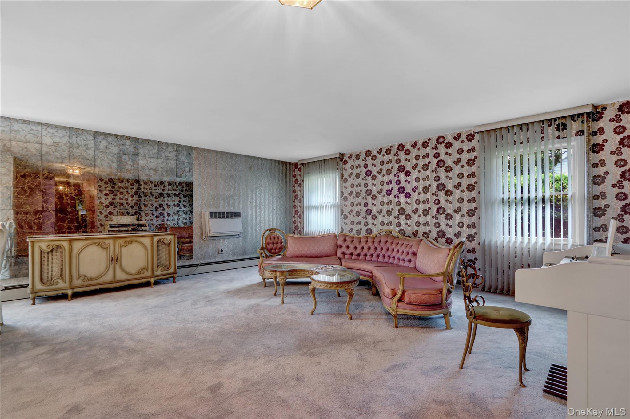 #6 photo, 4 Tulip Grove Drive, 東長島 Lake Grove , NY 11755