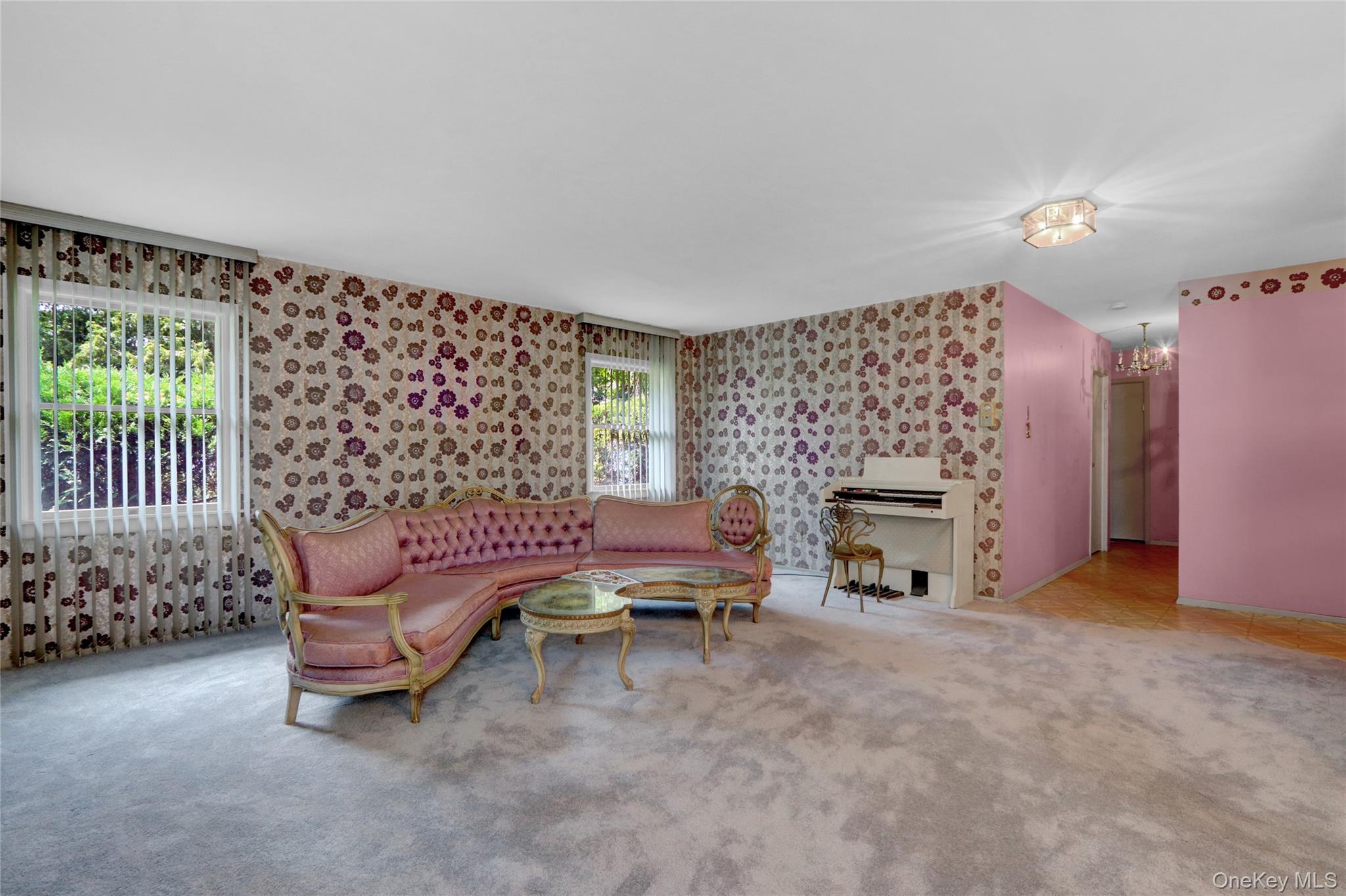 #7 photo, 4 Tulip Grove Drive, 東長島 Lake Grove , NY 11755