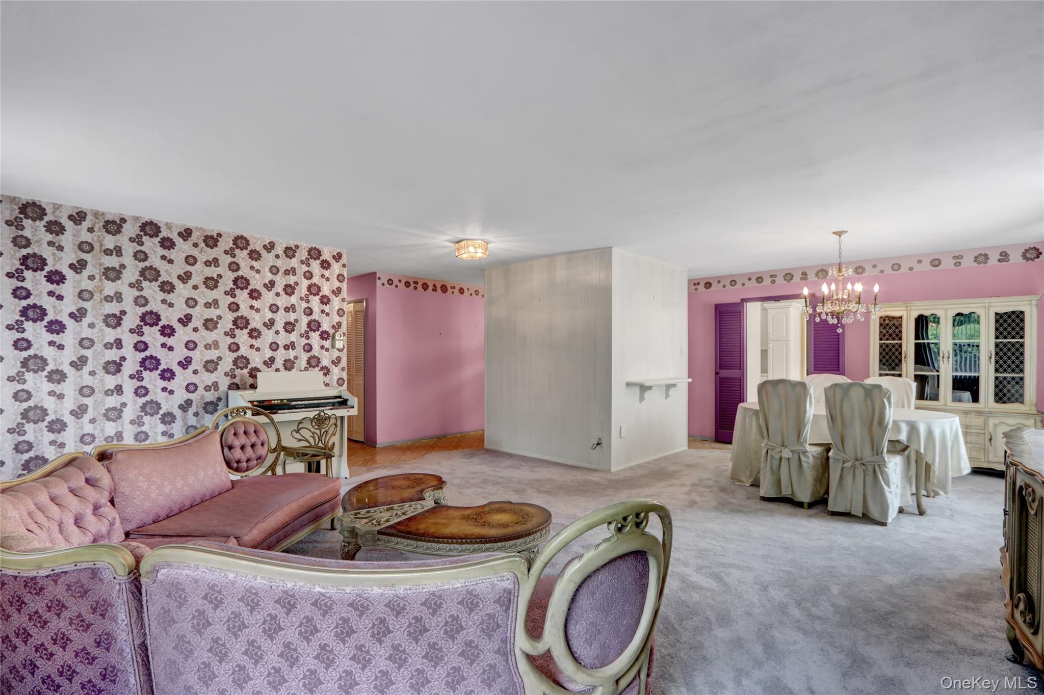 #8 photo, 4 Tulip Grove Drive, 東長島 Lake Grove , NY 11755