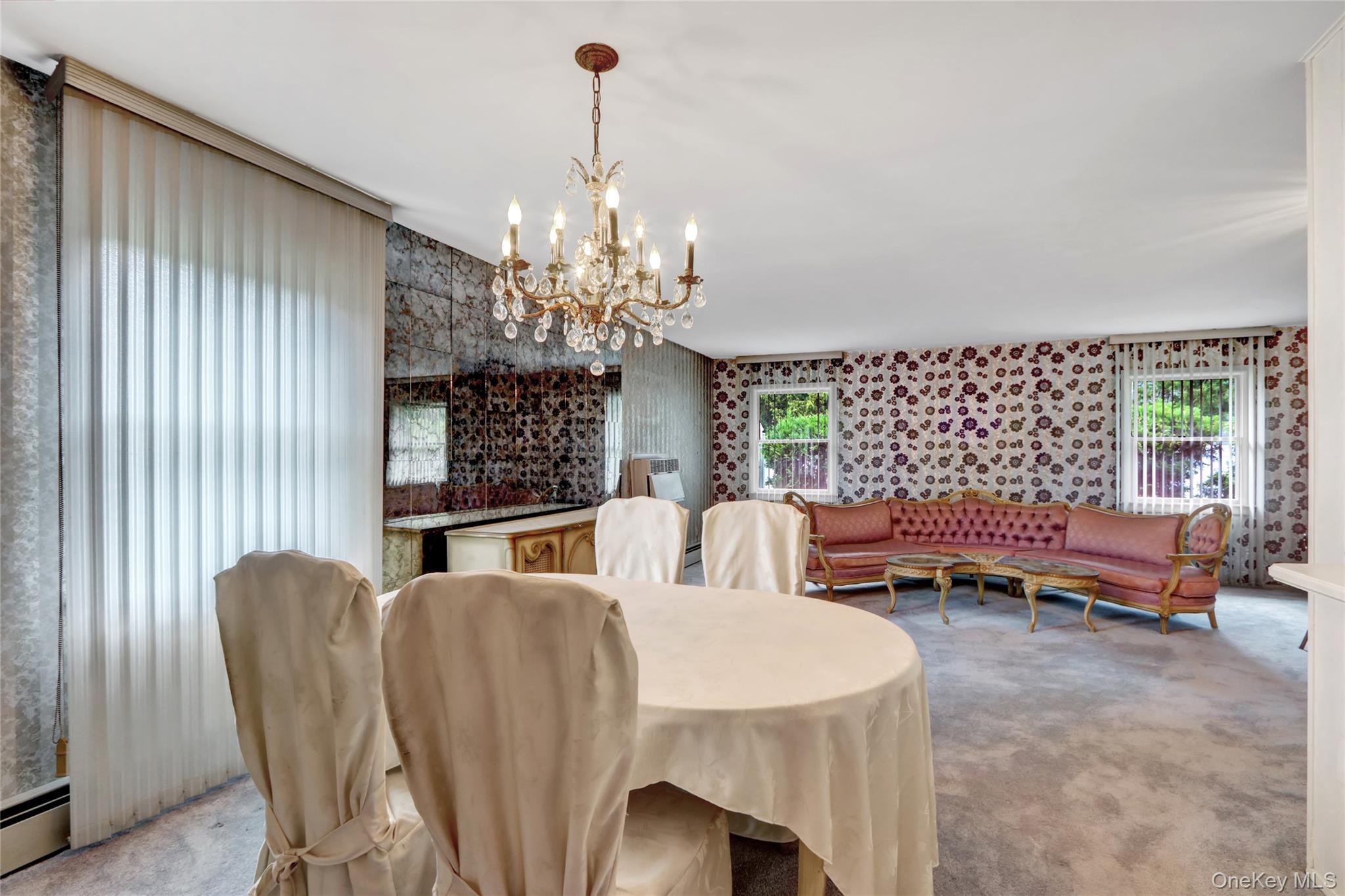 #9 photo, 4 Tulip Grove Drive, 東長島 Lake Grove , NY 11755