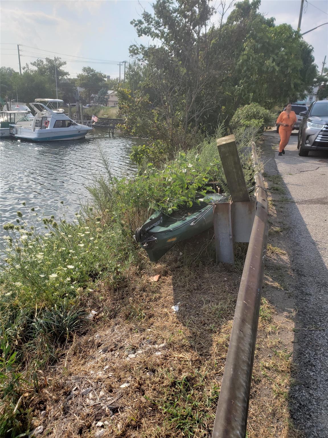 #10 photo, 103 Fane Court, ブルックリン区 Brooklyn , NY 