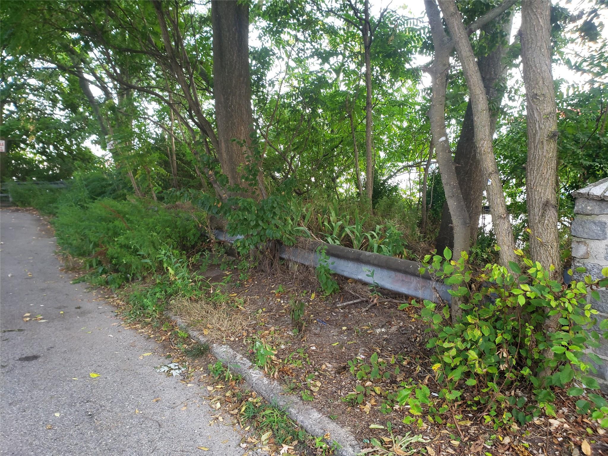 #12 photo, 103 Fane Court, ブルックリン区 Brooklyn , NY 