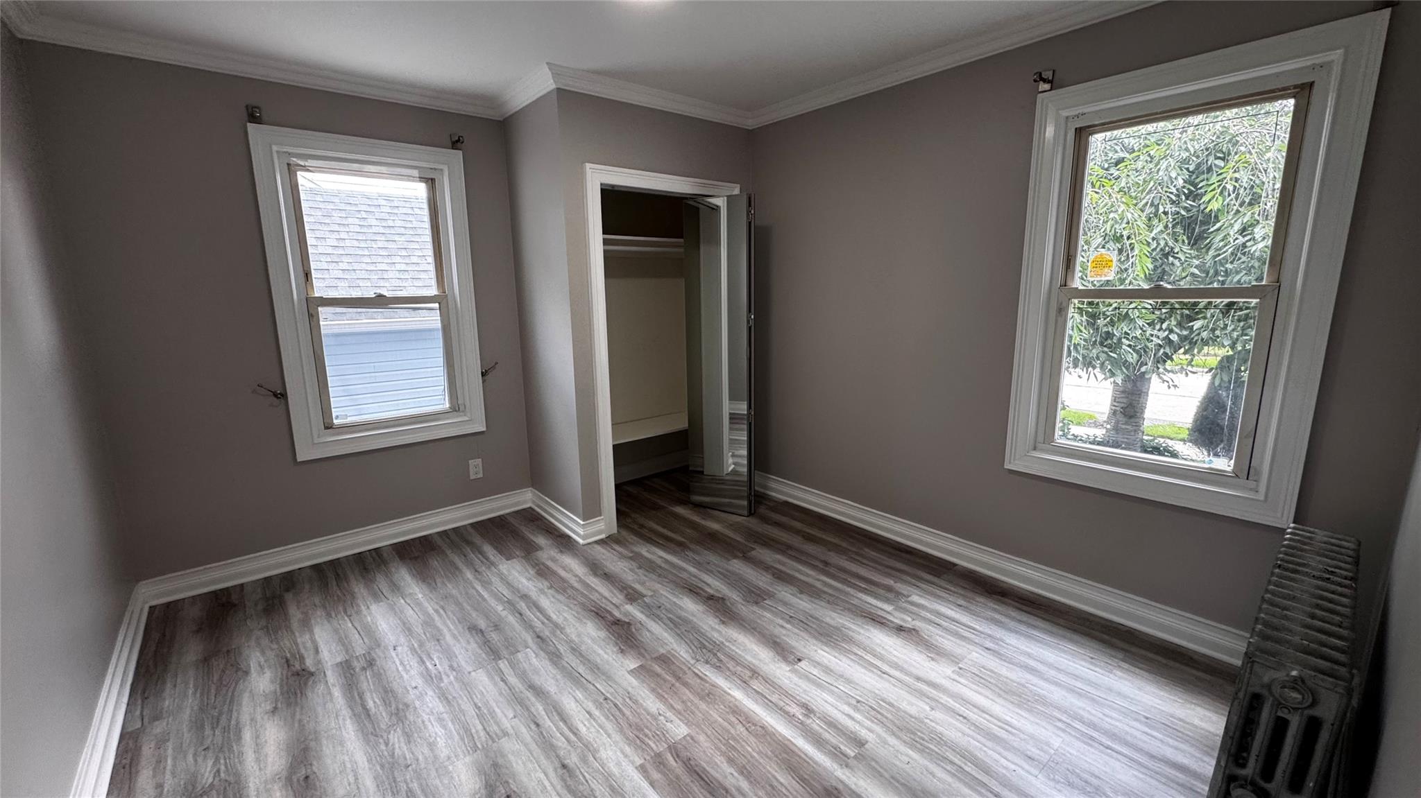 #10 photo, 220 Grand Avenue, ナッソー郡 Freeport , NY 11520