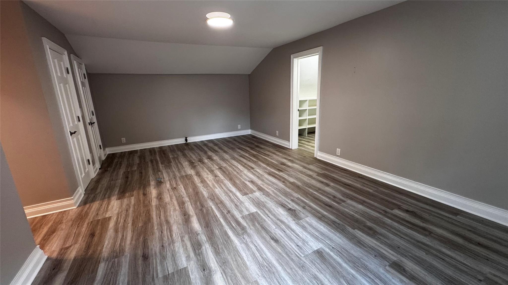 #13 photo, 220 Grand Avenue, ナッソー郡 Freeport , NY 11520