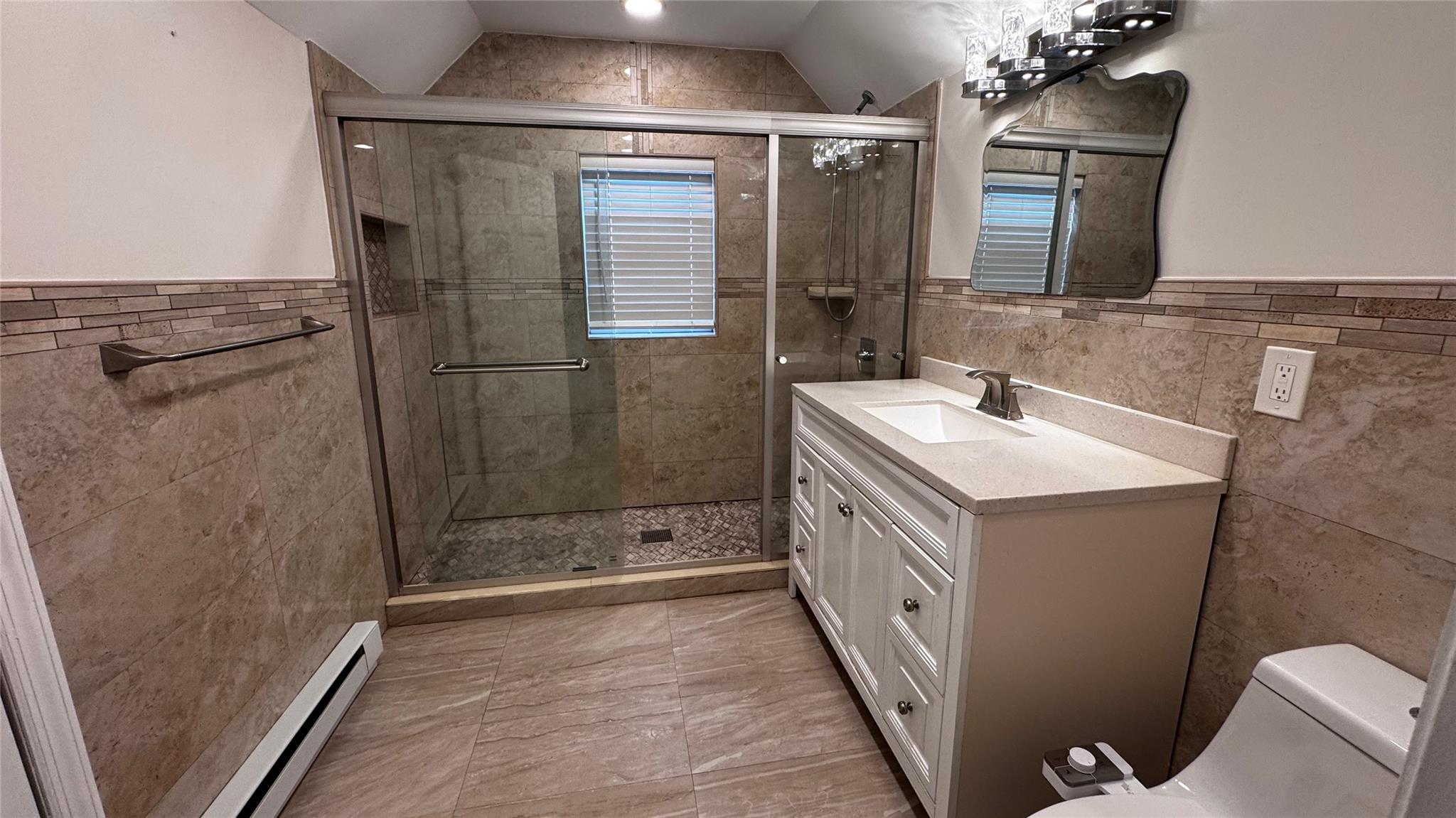 #15 photo, 220 Grand Avenue, ナッソー郡 Freeport , NY 11520