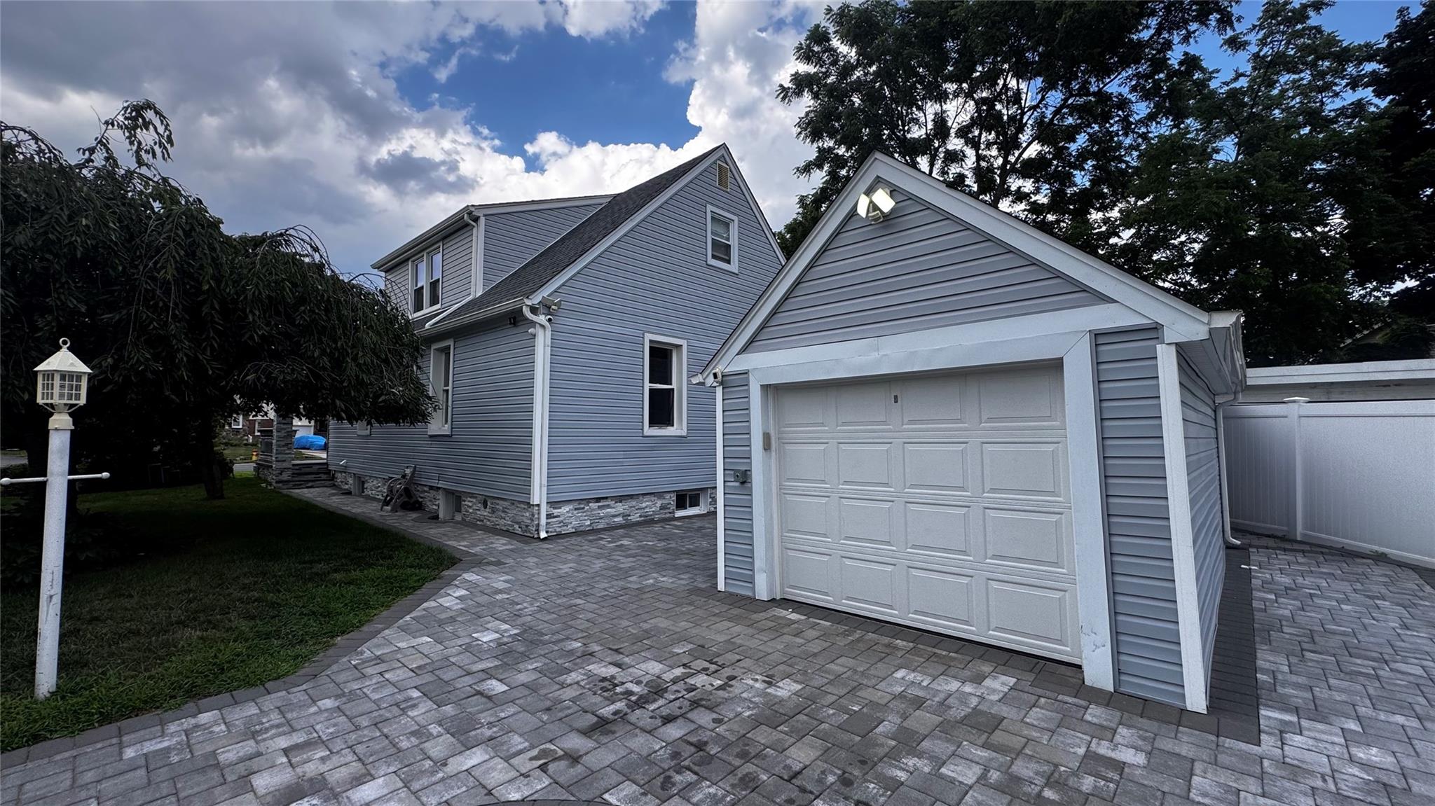 #19 photo, 220 Grand Avenue, ナッソー郡 Freeport , NY 11520