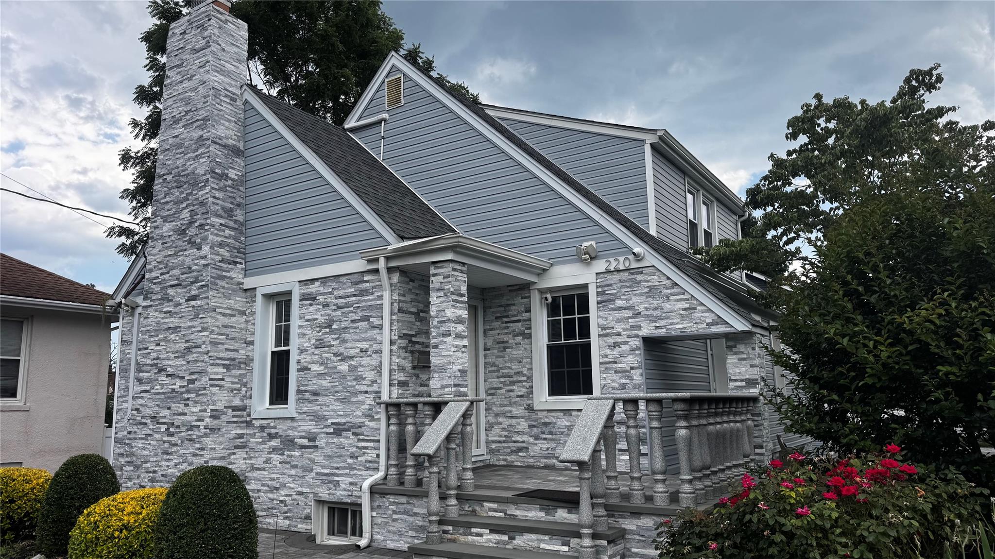 #20 photo, 220 Grand Avenue, ナッソー郡 Freeport , NY 11520