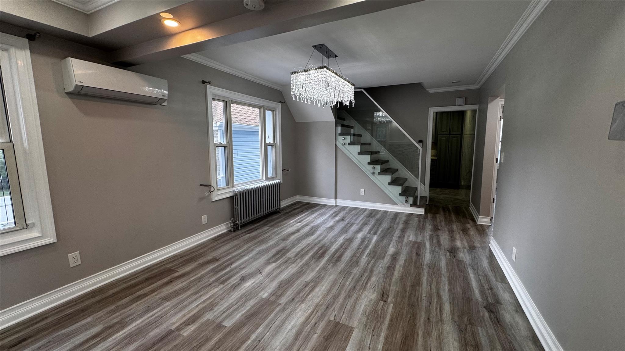 #4 photo, 220 Grand Avenue, ナッソー郡 Freeport , NY 11520