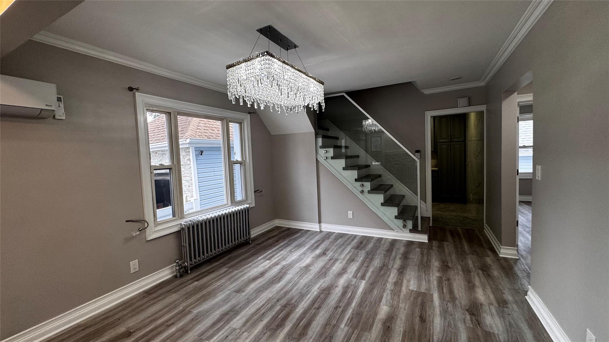 #5 photo, 220 Grand Avenue, ナッソー郡 Freeport , NY 11520